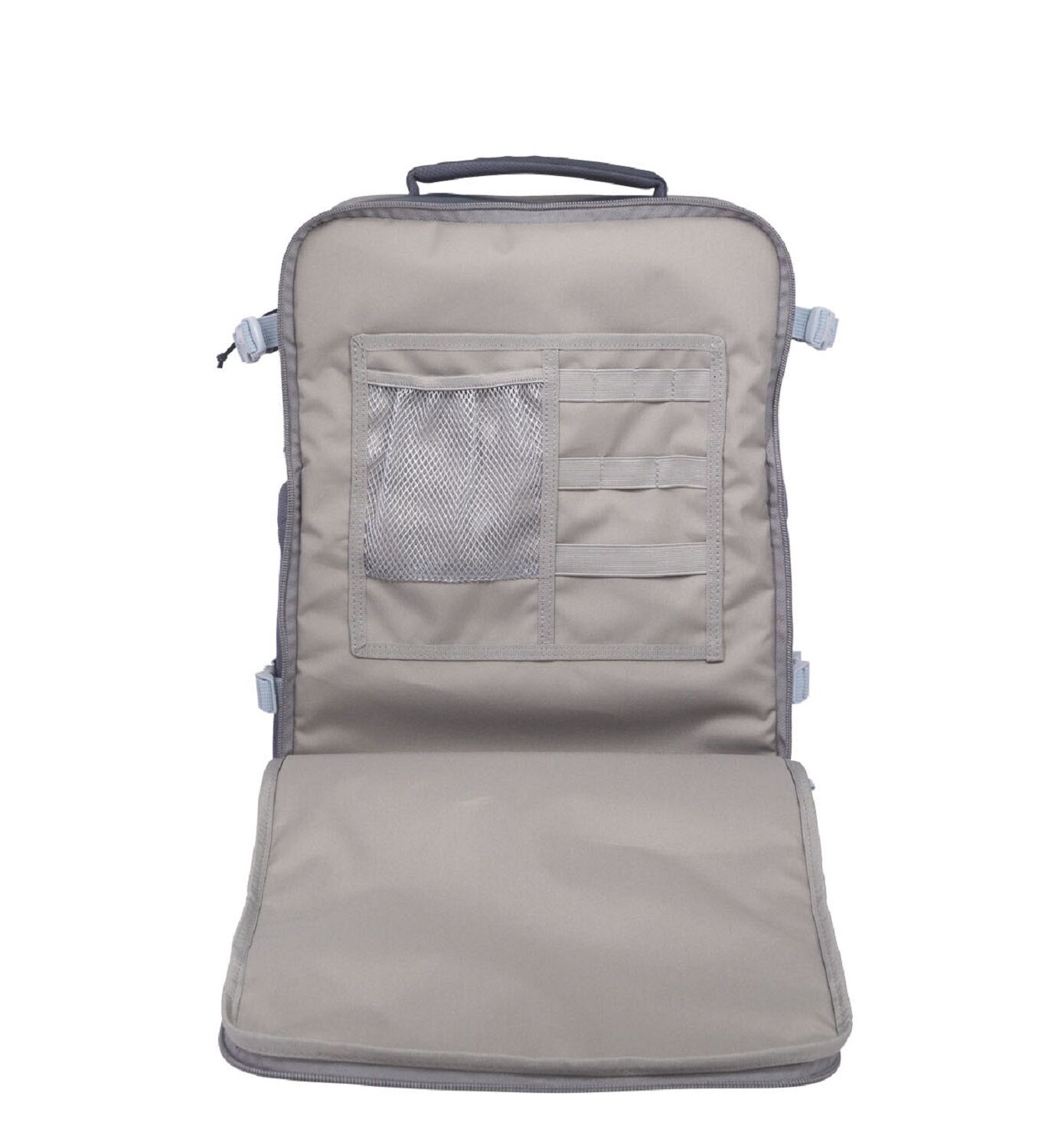 kattbjørn Light Schulrucksack Mind Gamer kattbjørn Light Schulrucksack Mind Gamer