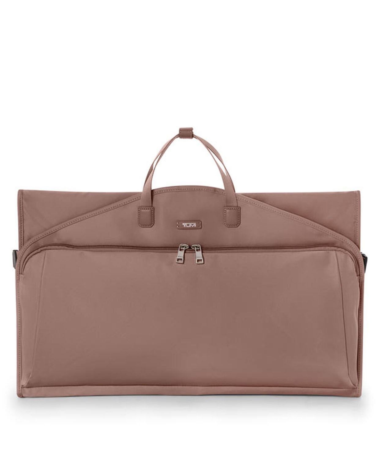 Tumi Travel Accessories Kleidersack -Garment Bag Light Mauve