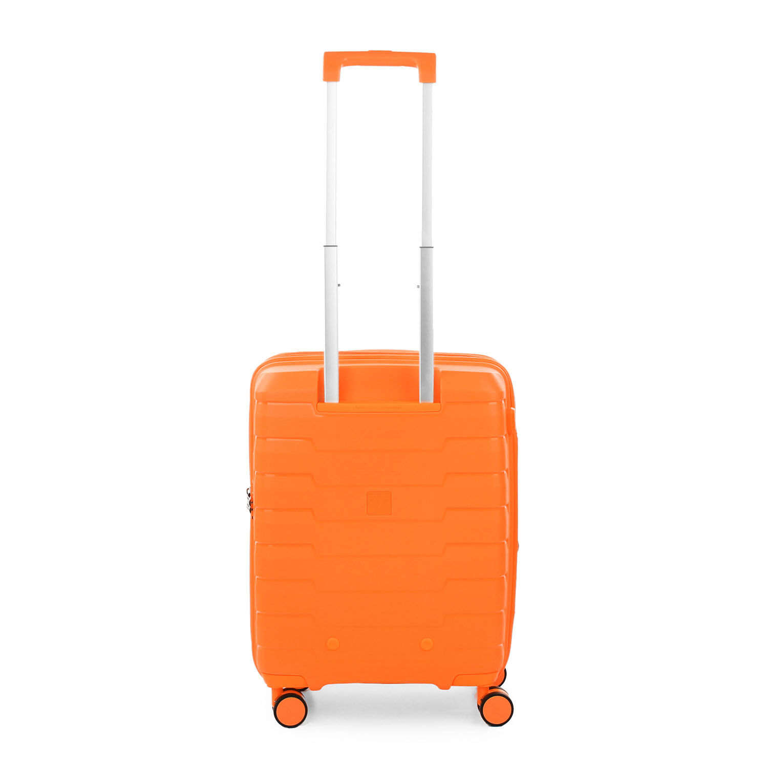 Roncato Skyline Cabin Spinner 55cm, erweiterbar mit USB Mango