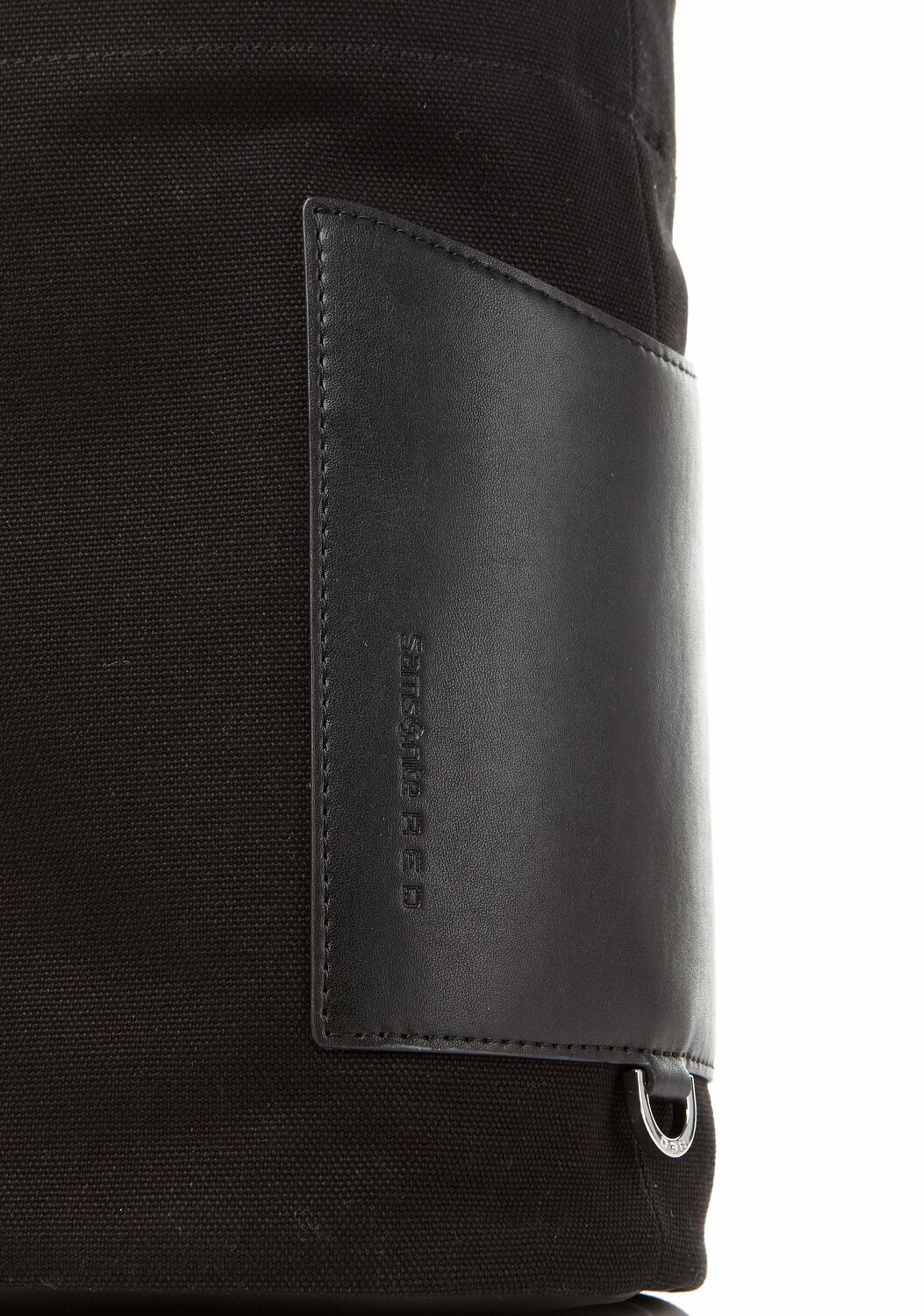 Samsonite RED Eilyn Schultertasche