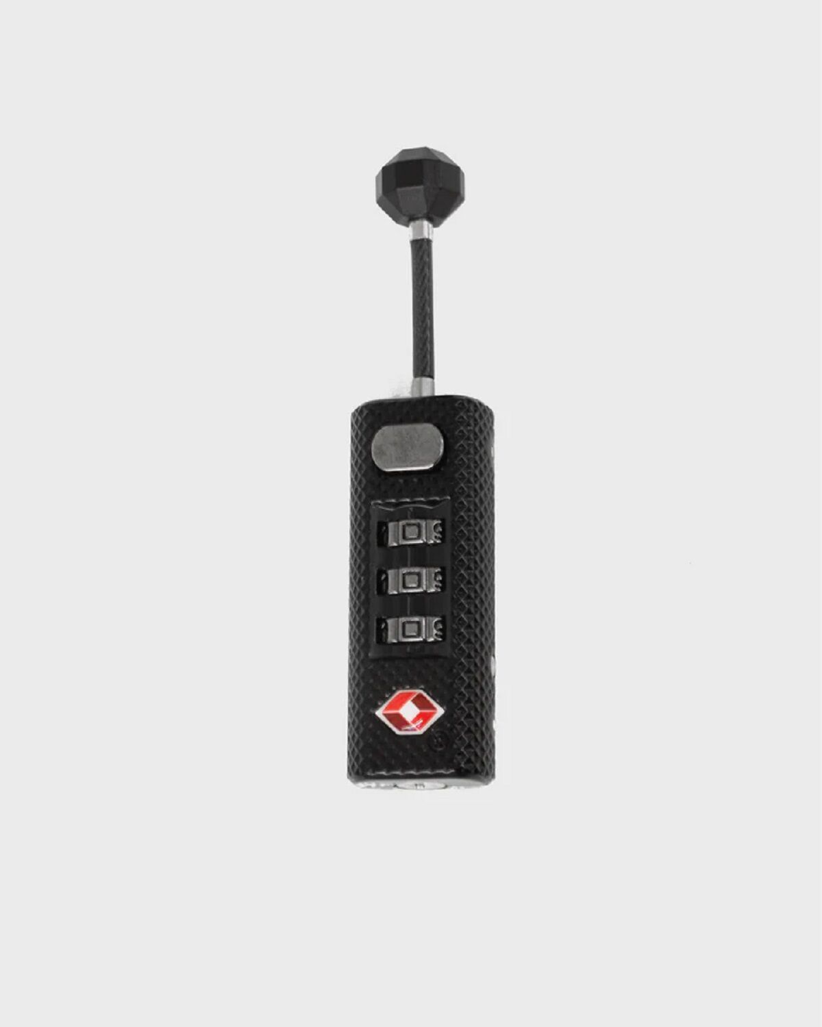 D_b_Essential TSA Lock