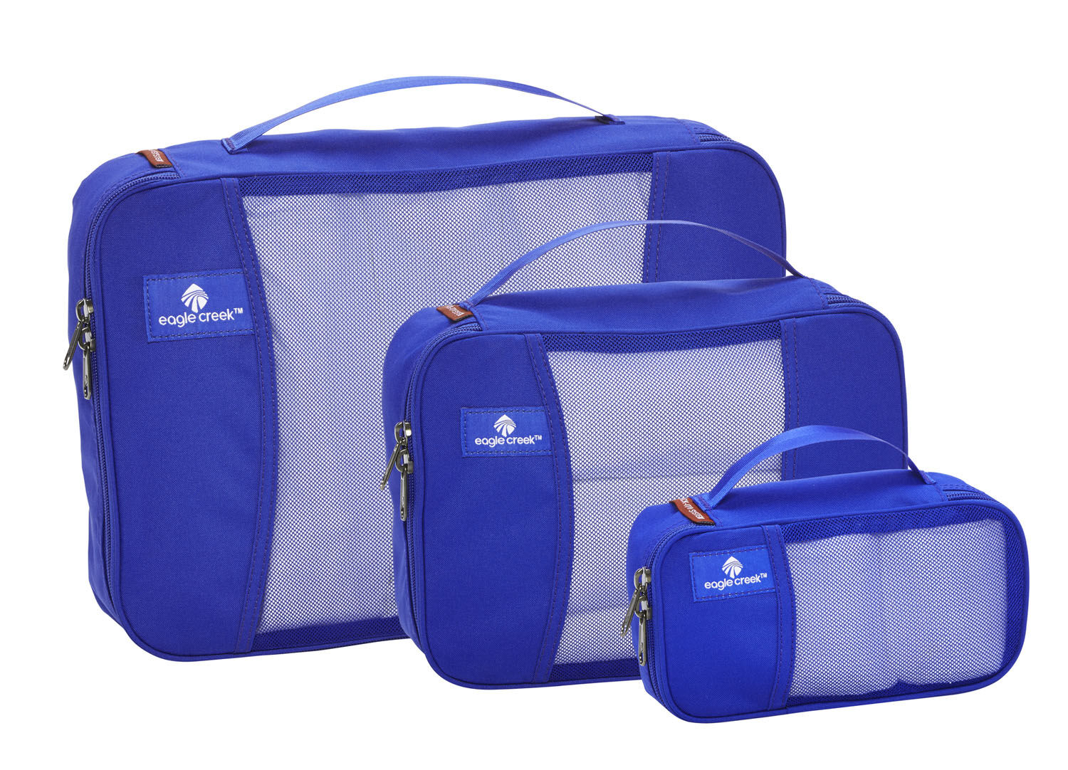 Eagle Creek PACK-IT™ Original Cube Set XS/S/M