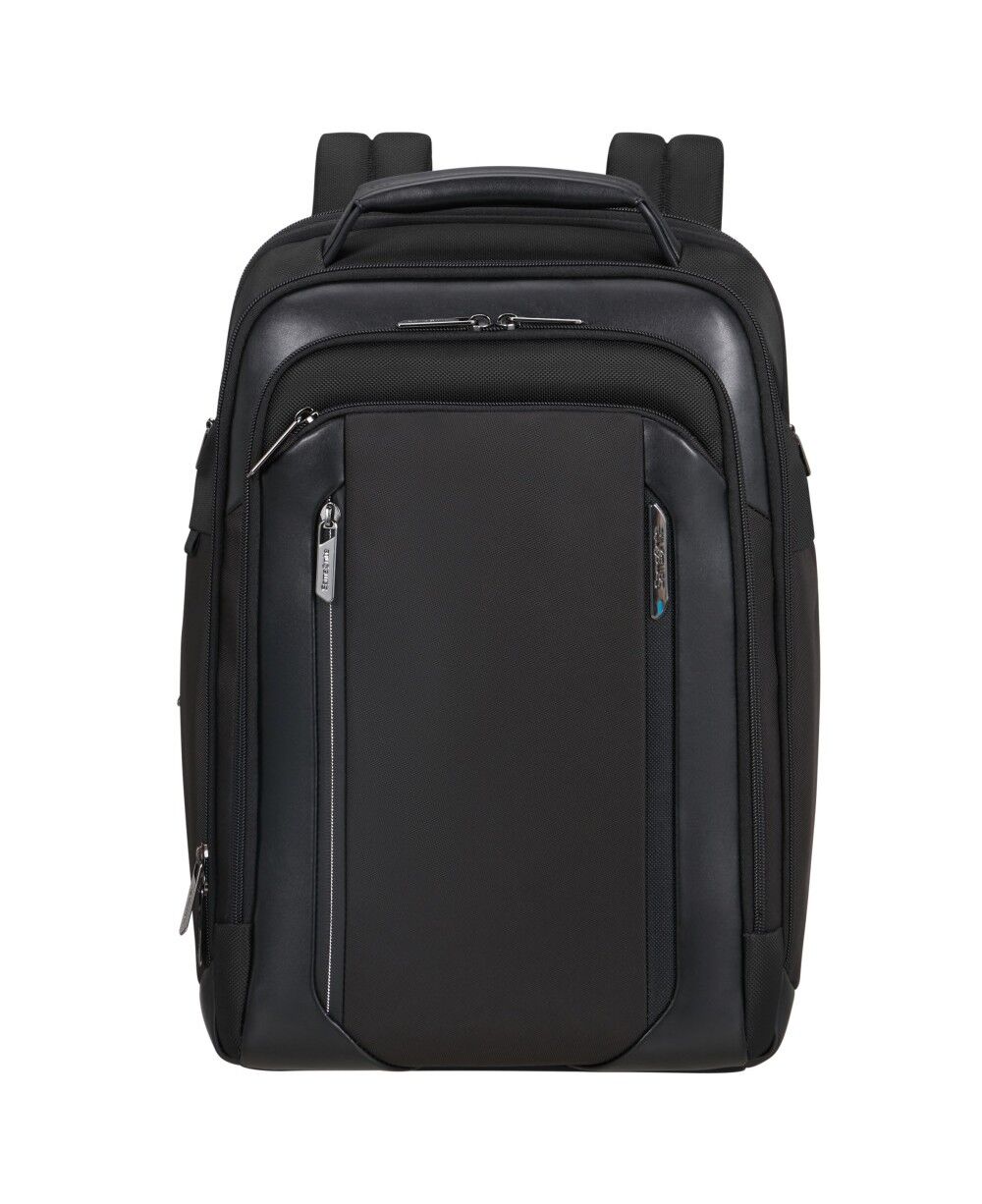 Samsonite Spectrolite 4.0 Laptop Backpack 15.6”