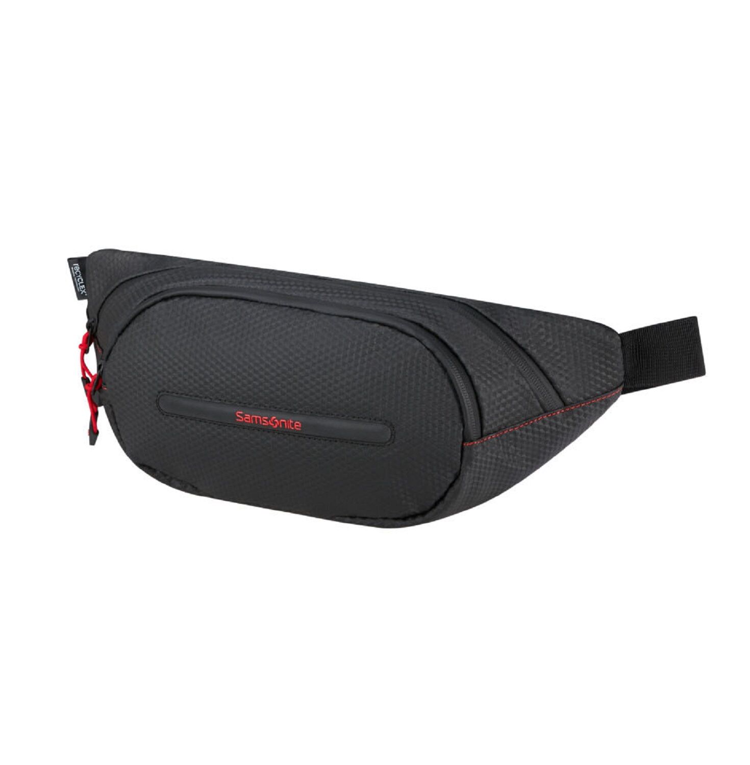 Samsonite Ecodiver Gürteltasche Samsonite Ecodiver Gürteltasche