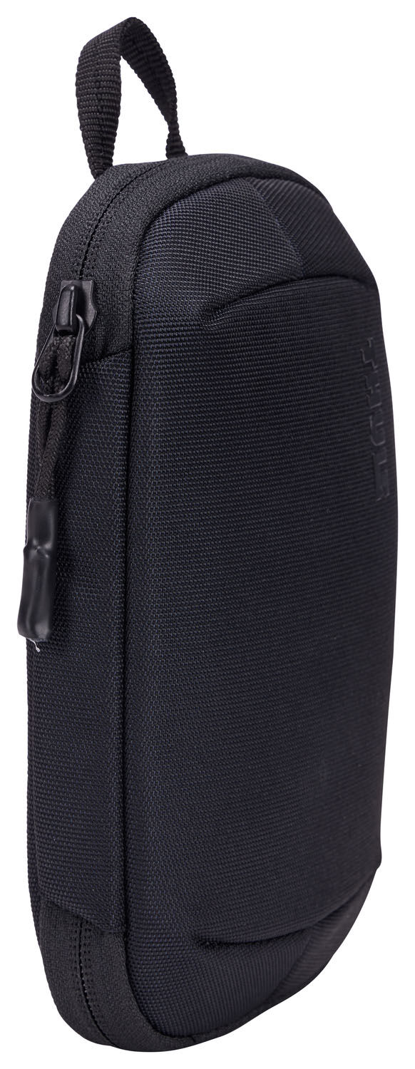 THULE Subterra 2 Powershuttle -Elektroniktasche klein Black