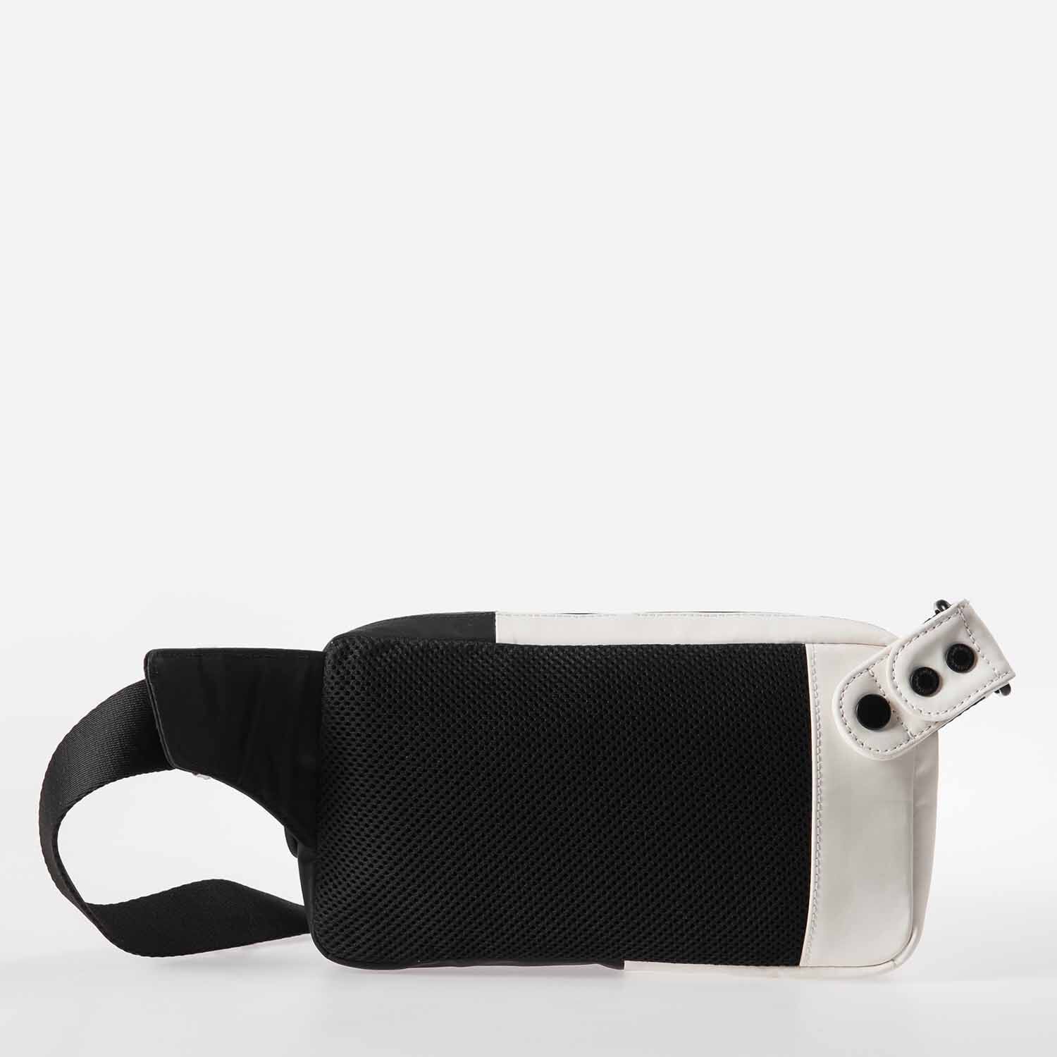 aunts & uncles Japan Nishi Mito Gürteltasche diffuse