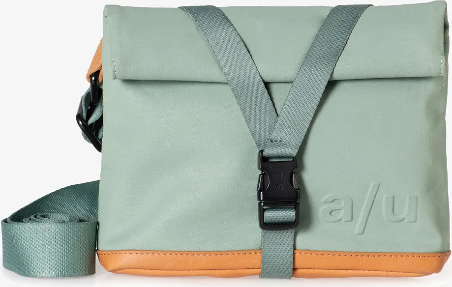 aunts & uncles Japan Tsu Multifunktional: Gürteltasche/Umhängetasche