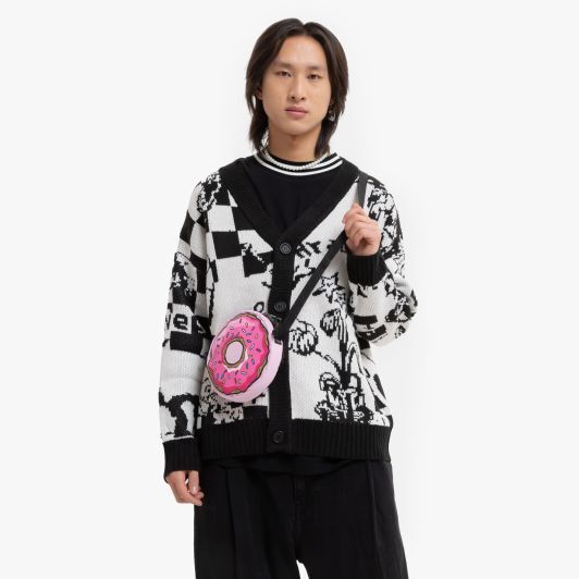 Eastpak ADA Mini-Tasche Donuts