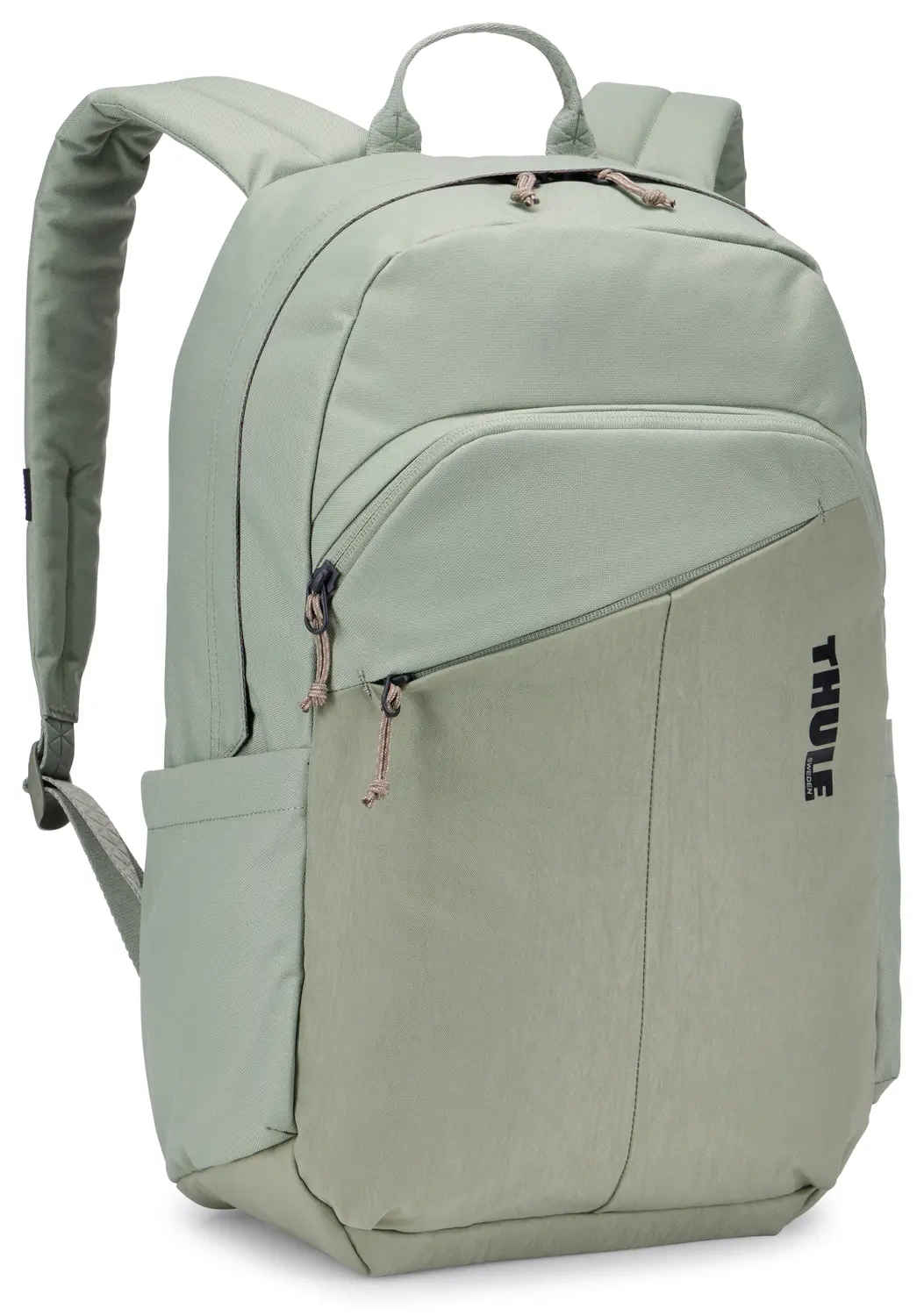 THULE Indago Laptop‐Rucksack 23L Quiet Green