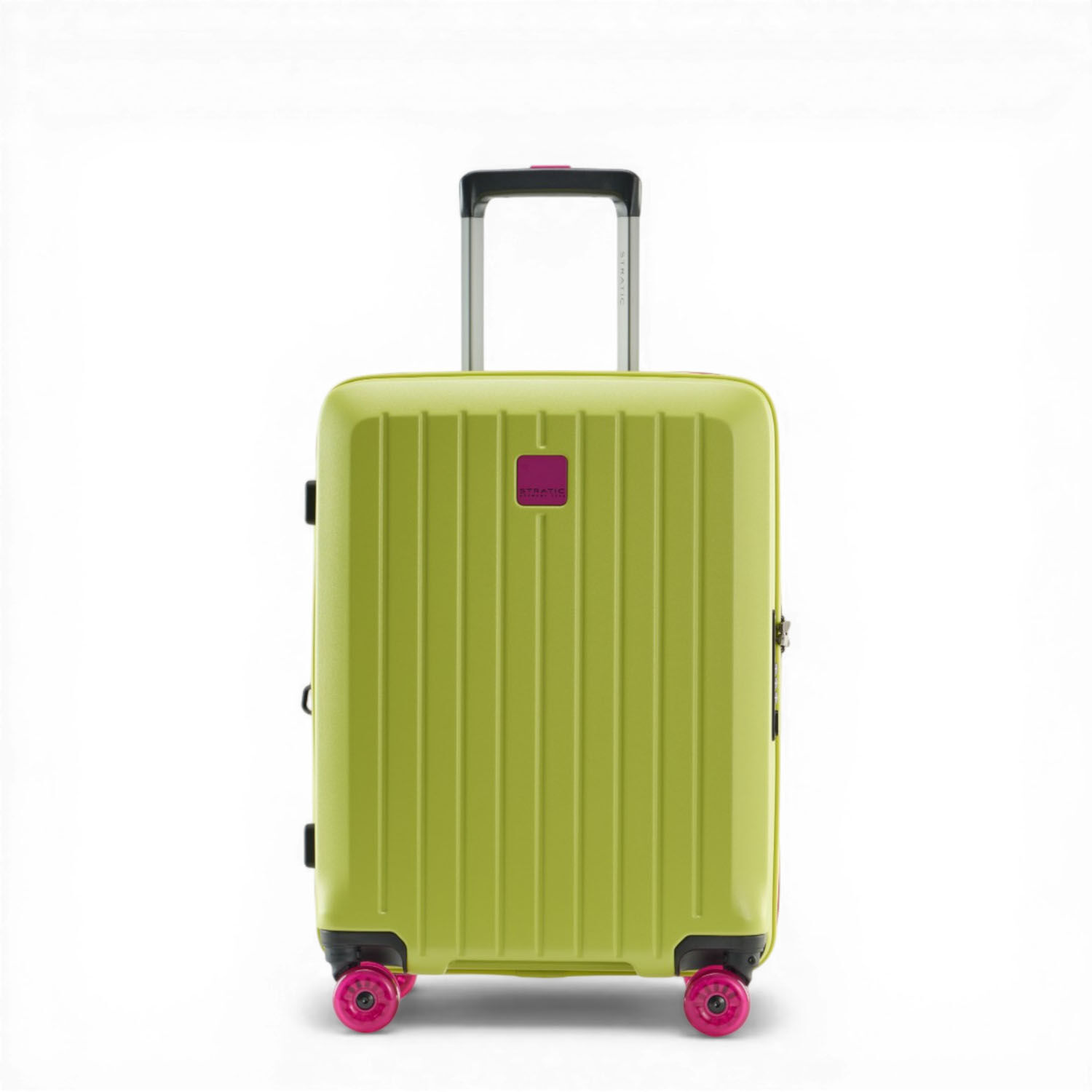 Stratic BUZZ Trolley S erw.