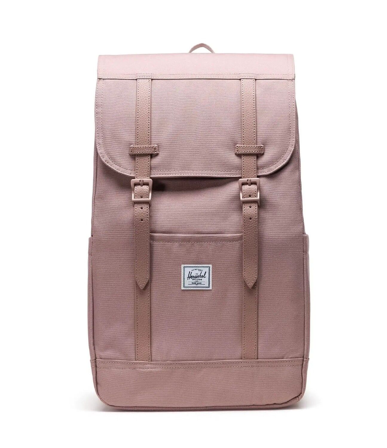 Herschel Retreat™ Backpack - 23L Ash Rose Herschel Retreat™ Backpack - 23L Ash Rose