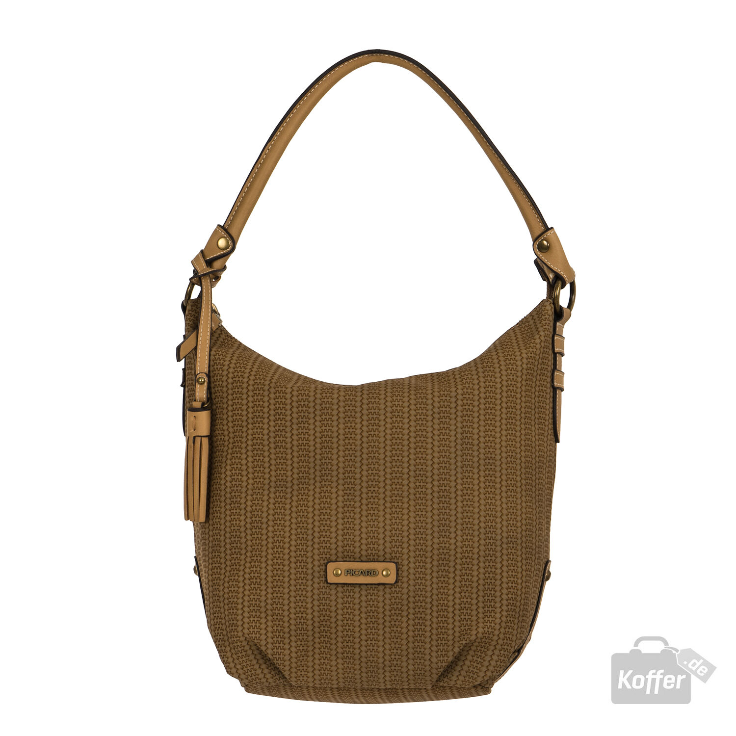 Picard Laguna Damentasche 2317 Picard Laguna Damentasche 2317