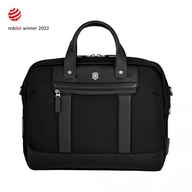 Victorinox Architecture Urban2 Briefcase Victorinox Architecture Urban2 Briefcase