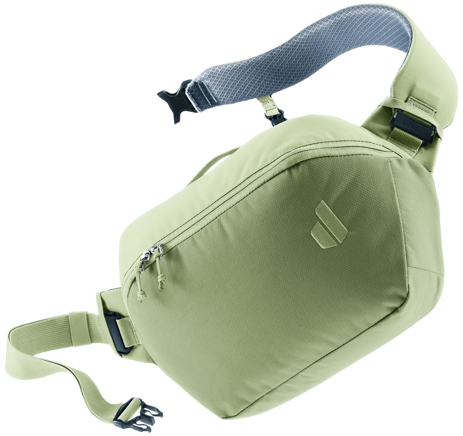 Deuter Stroof 5 Sling Bag Umhängetasche Deuter Stroof 5 Sling Bag Umhängetasche