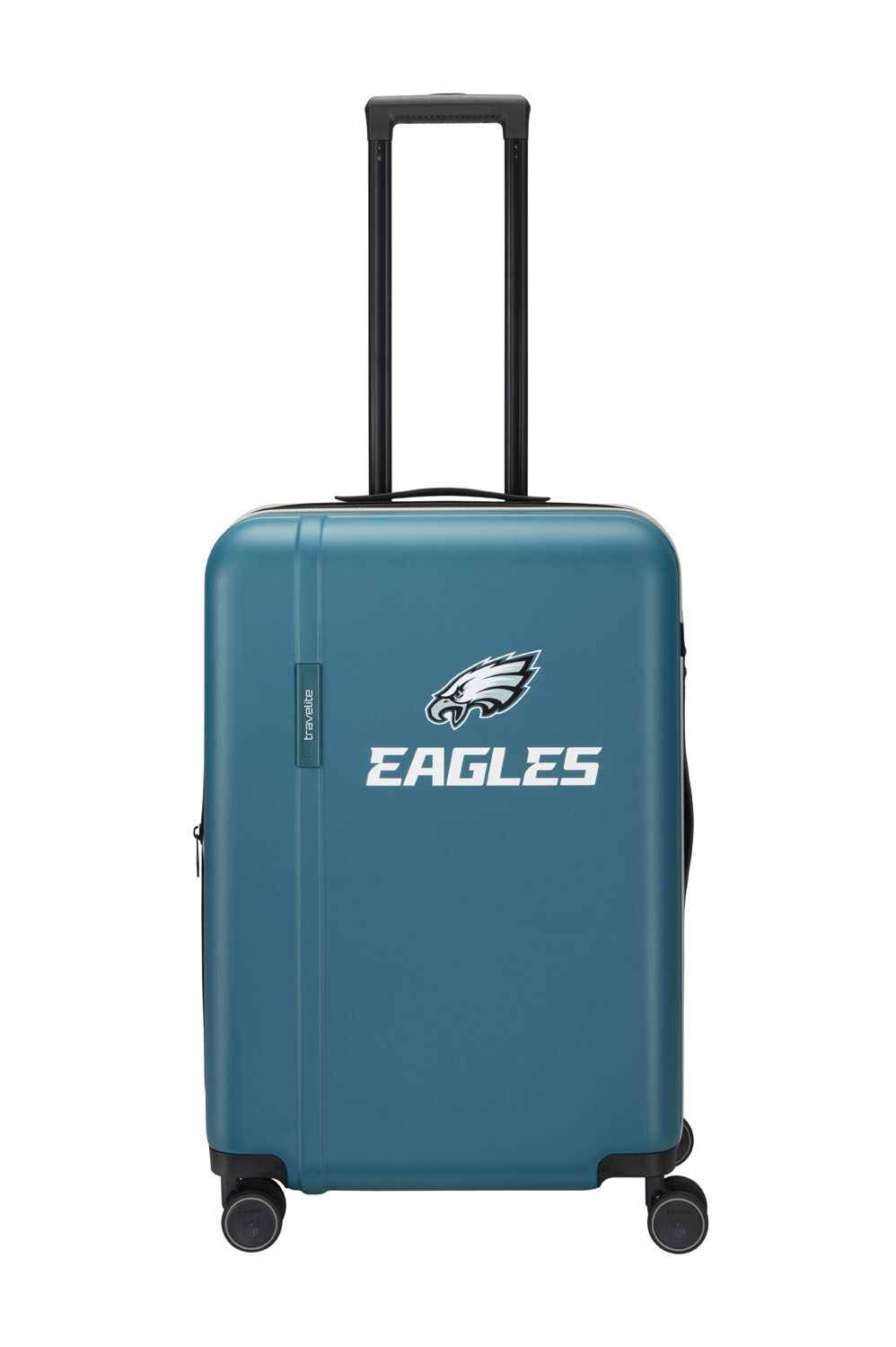 Travelite x NFL Trolley M erw.,  Philadelphia Eagles