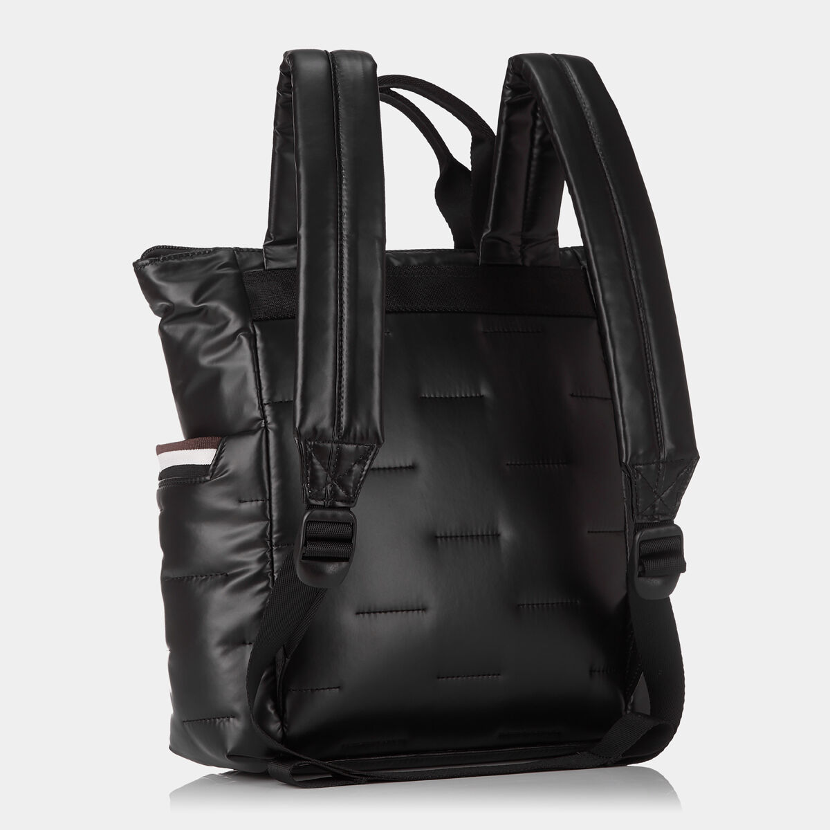 Hedgren Cocoon COMFY Rucksack Black