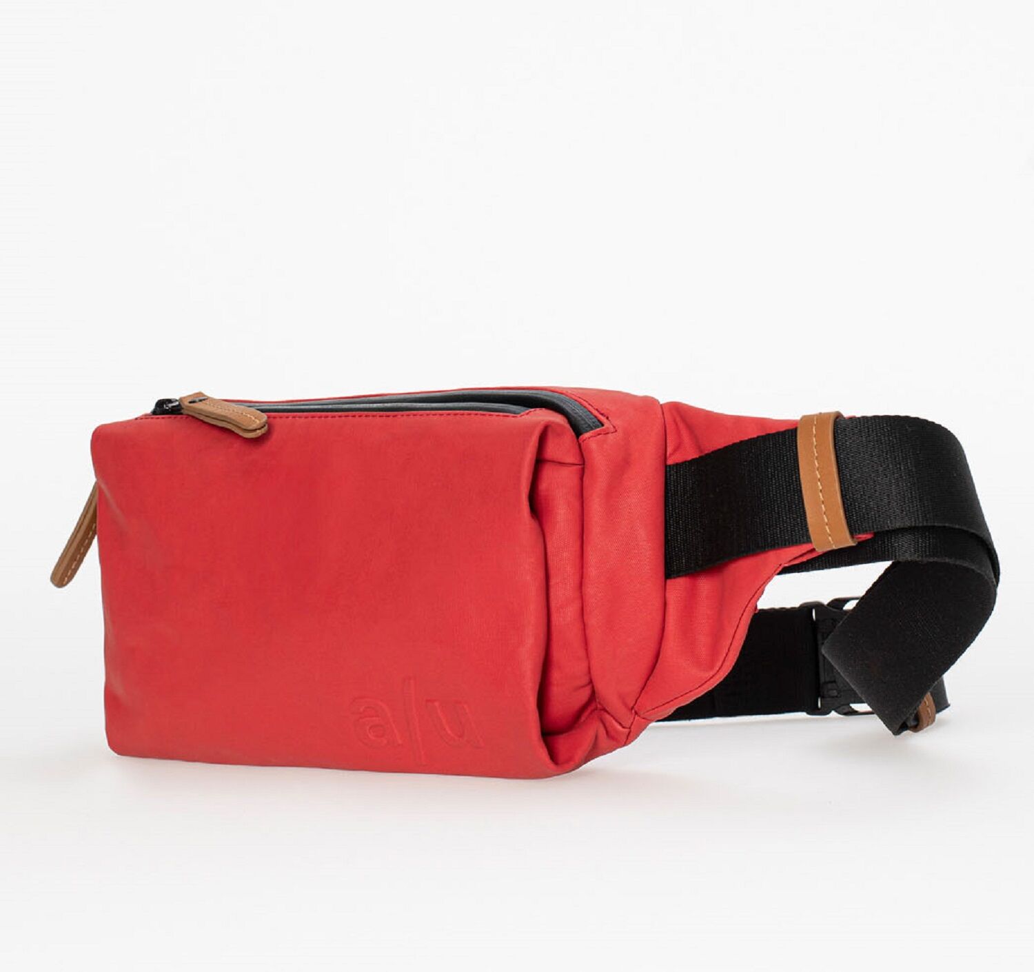 aunts & uncles Japan Himeji Gürteltasche goji berry