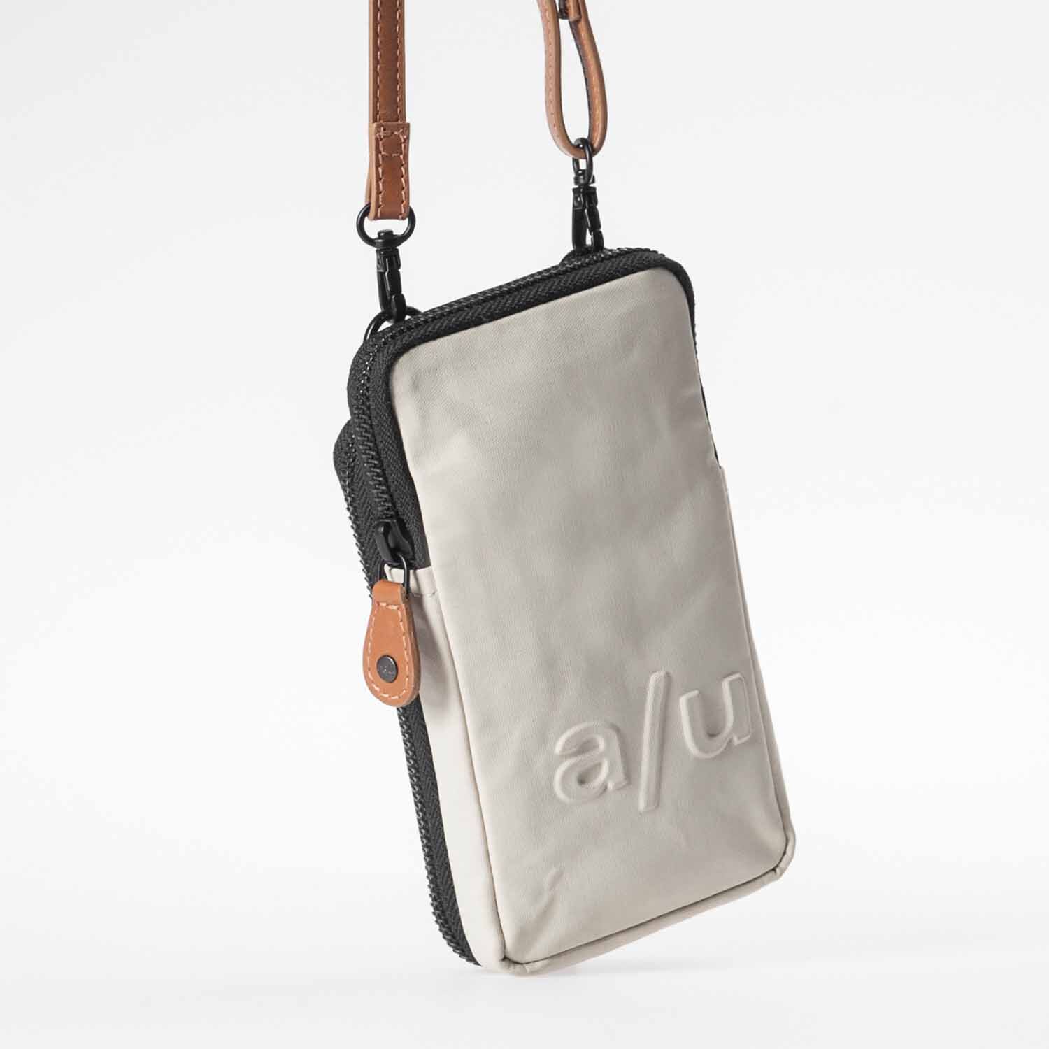 aunts & uncles Japan Uji Phonebag 6,5 Zoll dust