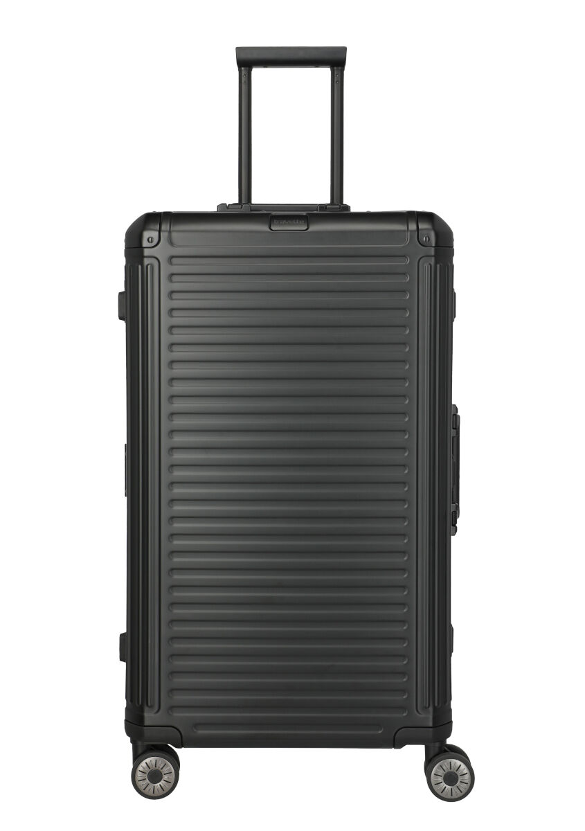 Travelite Next Trunk L Travelite Next Trunk L