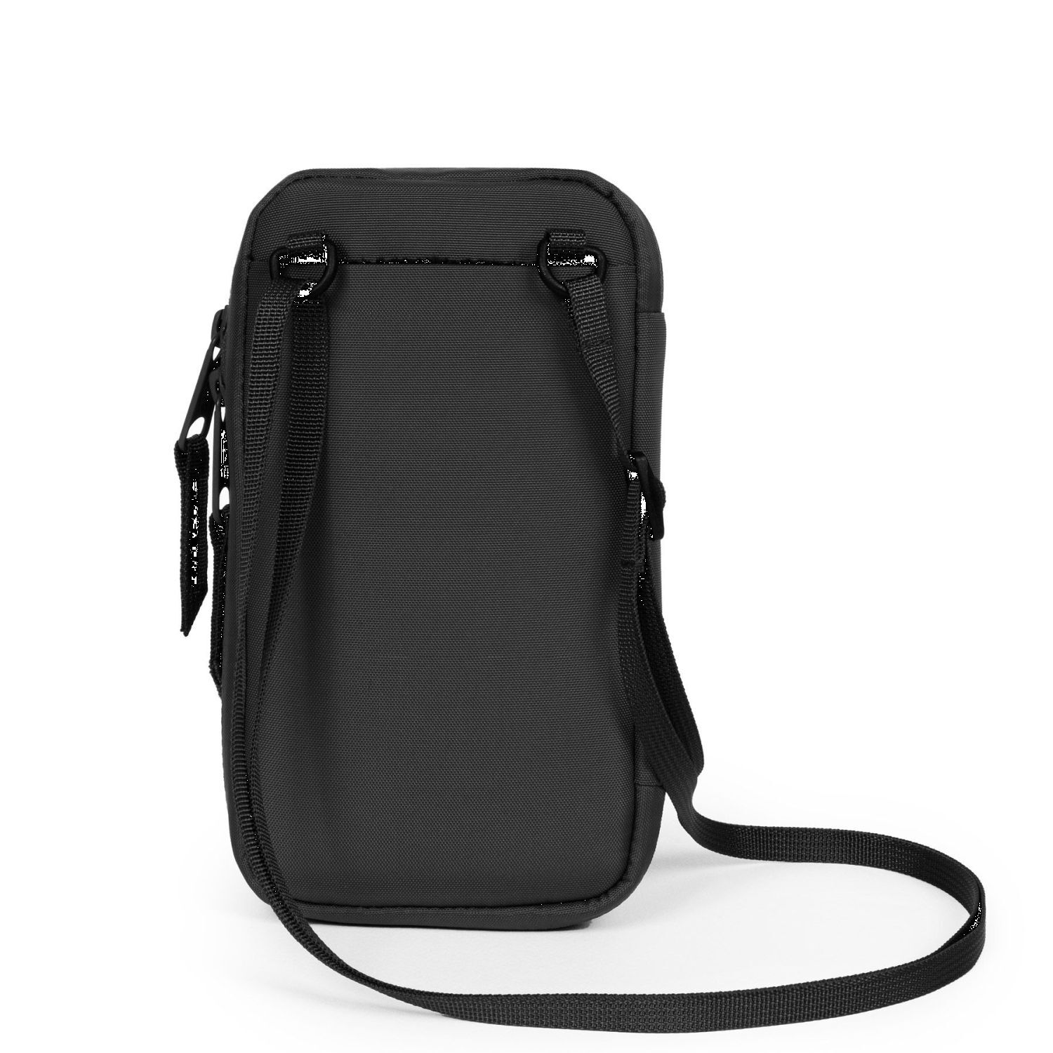 Eastpak CNNCT F Pouch Umhängetasche Black