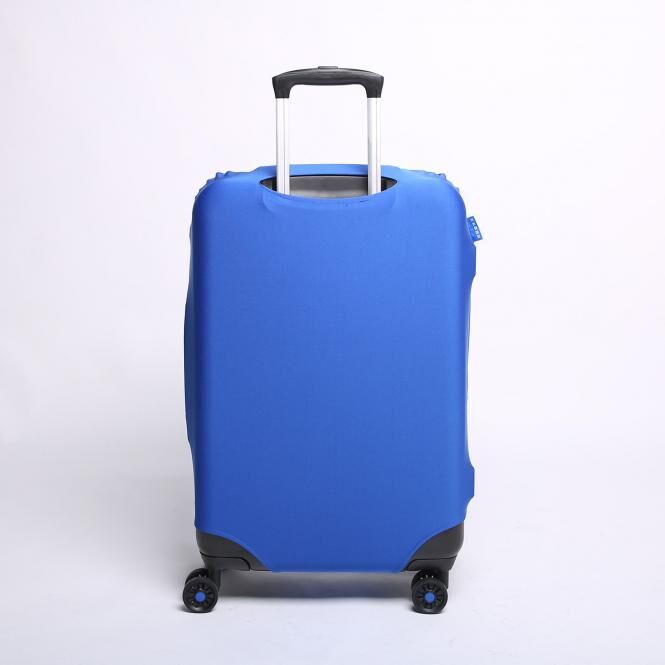 Fußball-Bundesliga Hertha BSC Berlin Kofferhülle L