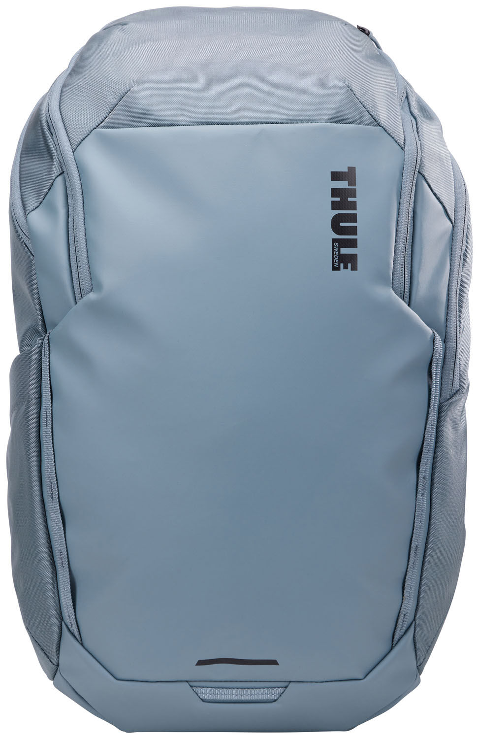 THULE Chasm Laptoprucksack 26L Pond