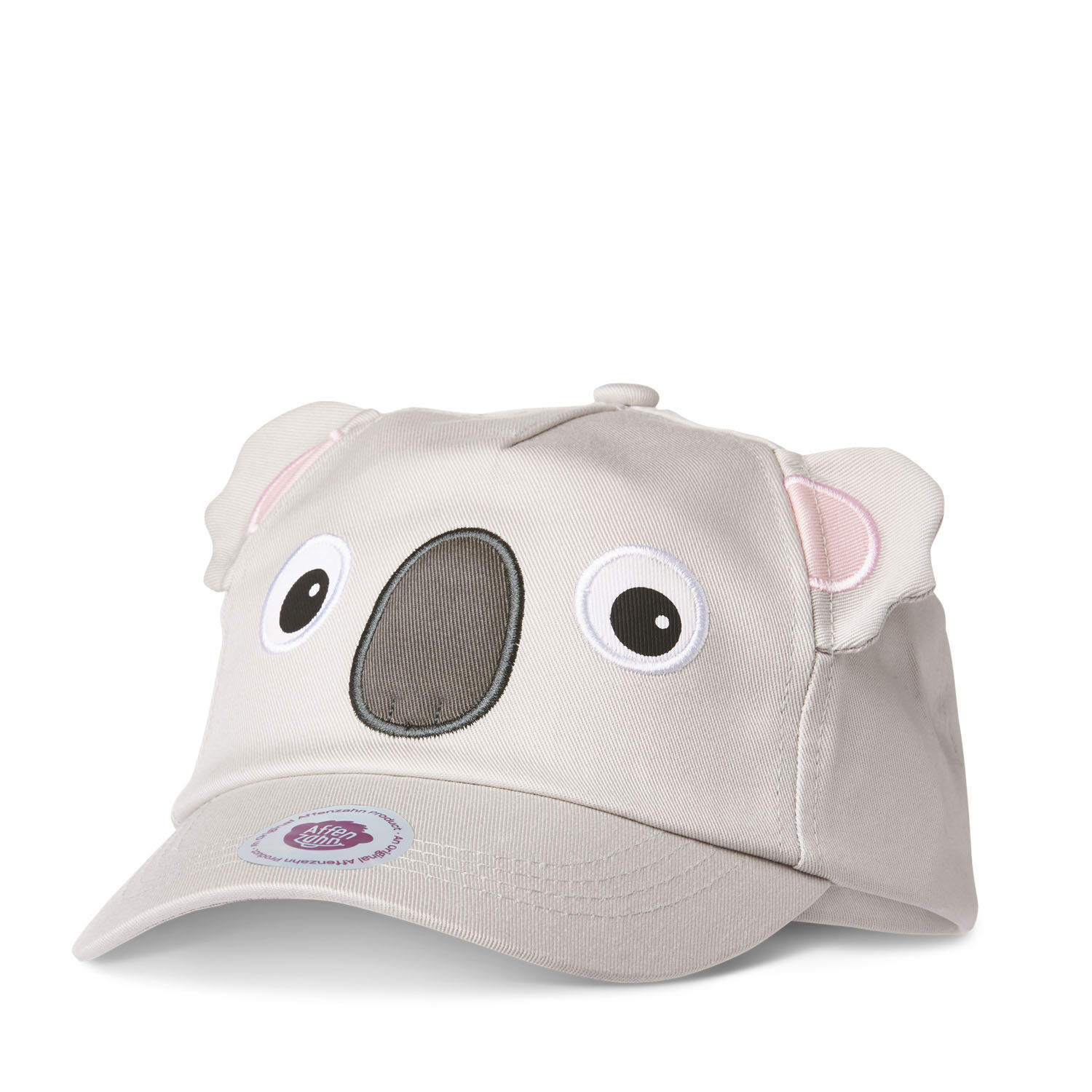 Affenzahn Sommer Cap Koala M (Medium) Affenzahn Sommer Cap Koala M (Medium)