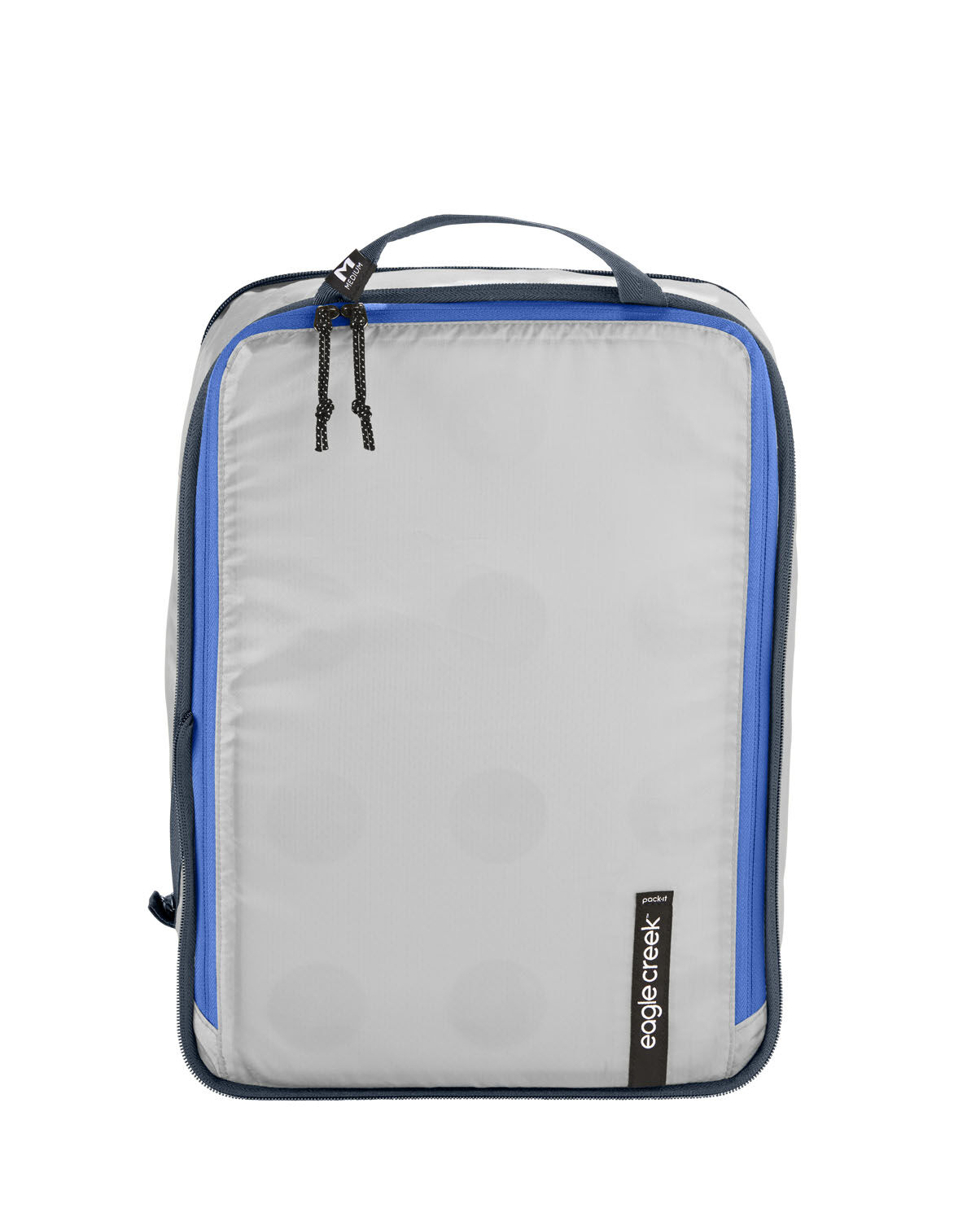 Eagle Creek PACK-IT™ Isolate Structured Folder M az blue/grey