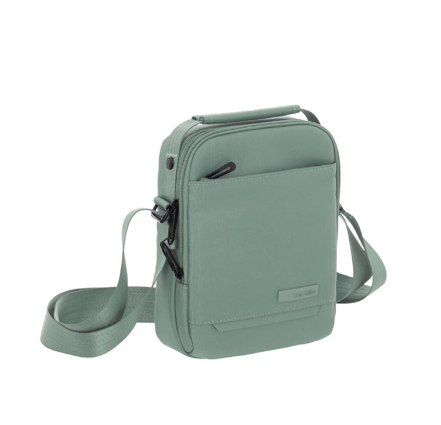 Travelite Workfloow Umhängetasche