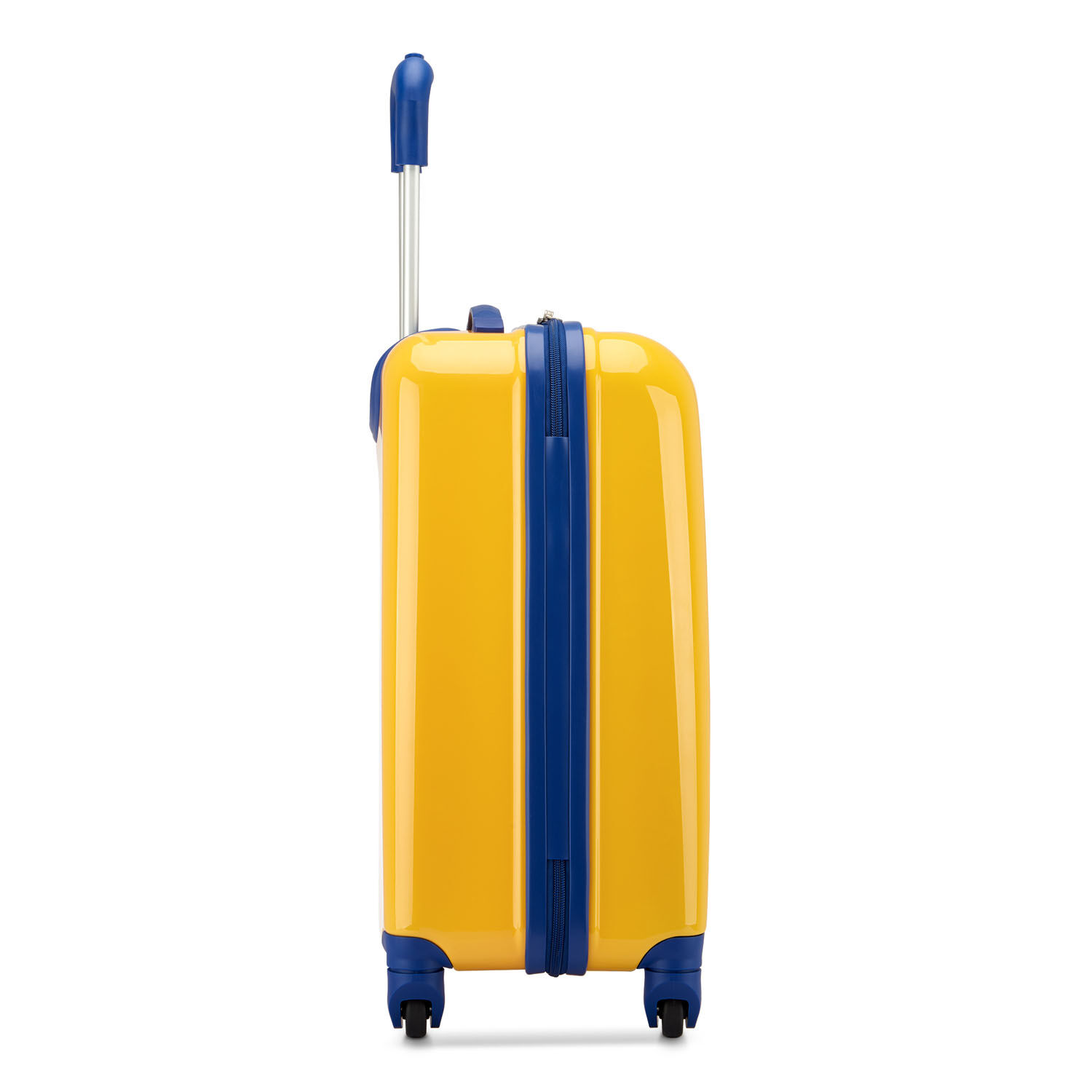 Roncato Looney Tunes™ Junior Carry-on Trolley 50 cm Daffy Duck