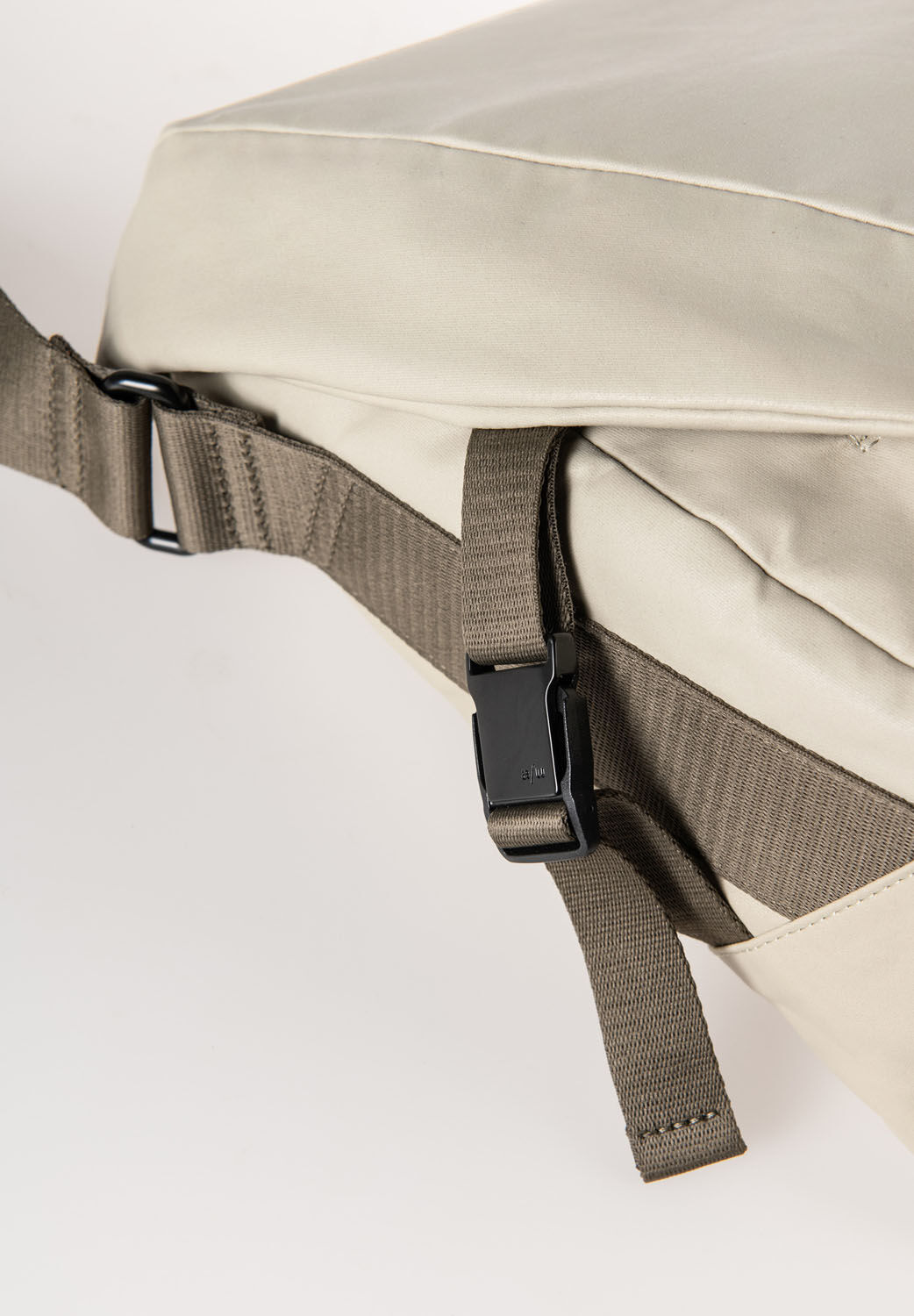 aunts & uncles Japan RE Yamakuni Kuriertasche Dust