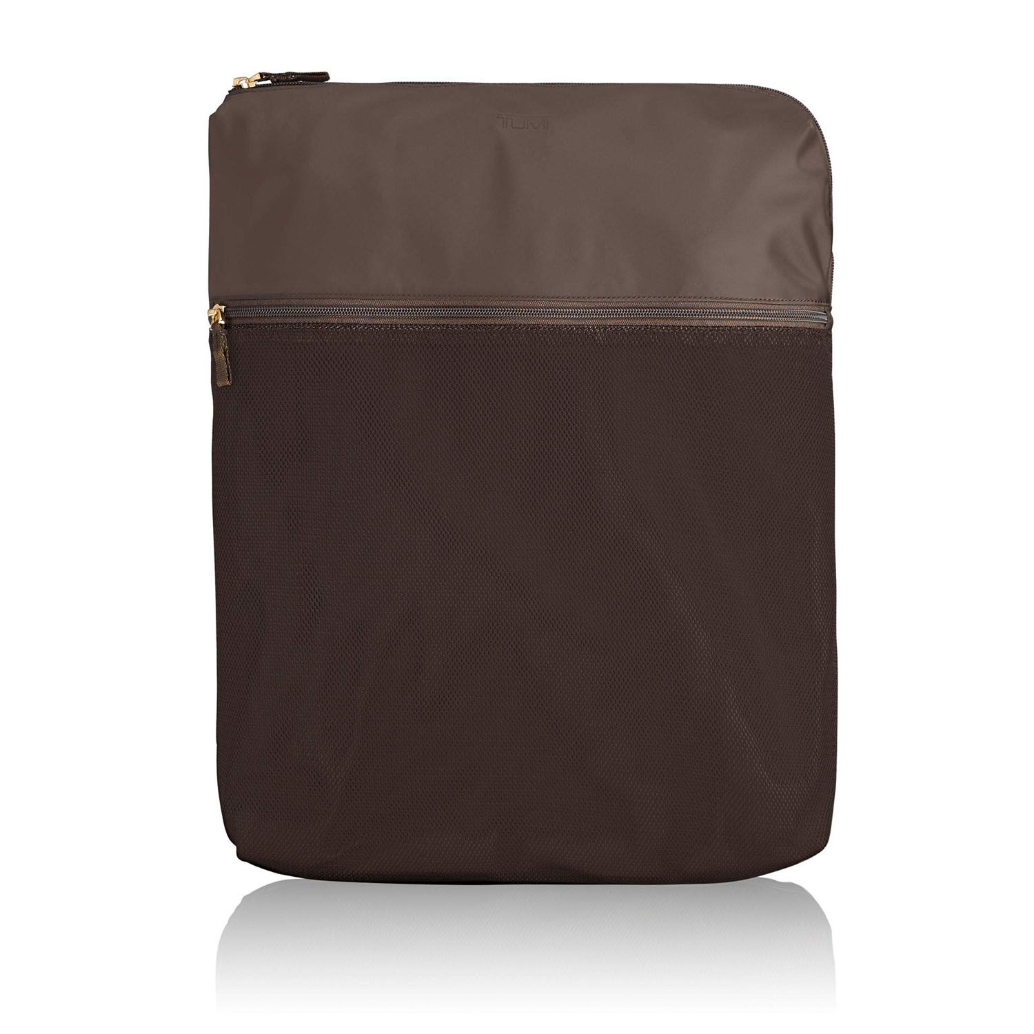 Tumi Travel Accessories Packing Organizer, Mink
