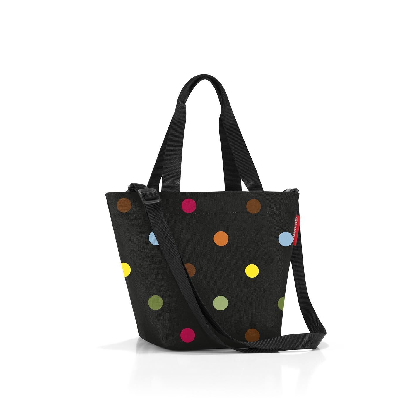 Reisenthel Shopping shopper XS Dots