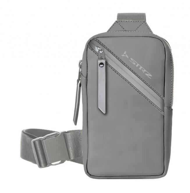 Barcelona Crossbody-Tasche