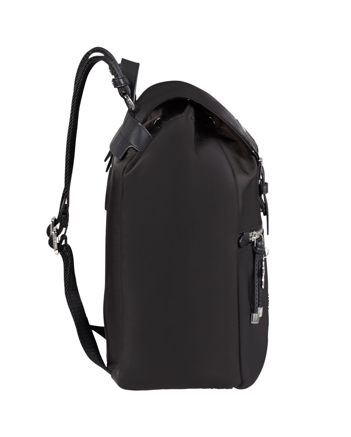 Samsonite Karissa Disney Rucksack Mickey True Authentic Samsonite Karissa Disney Rucksack Mickey True Authentic