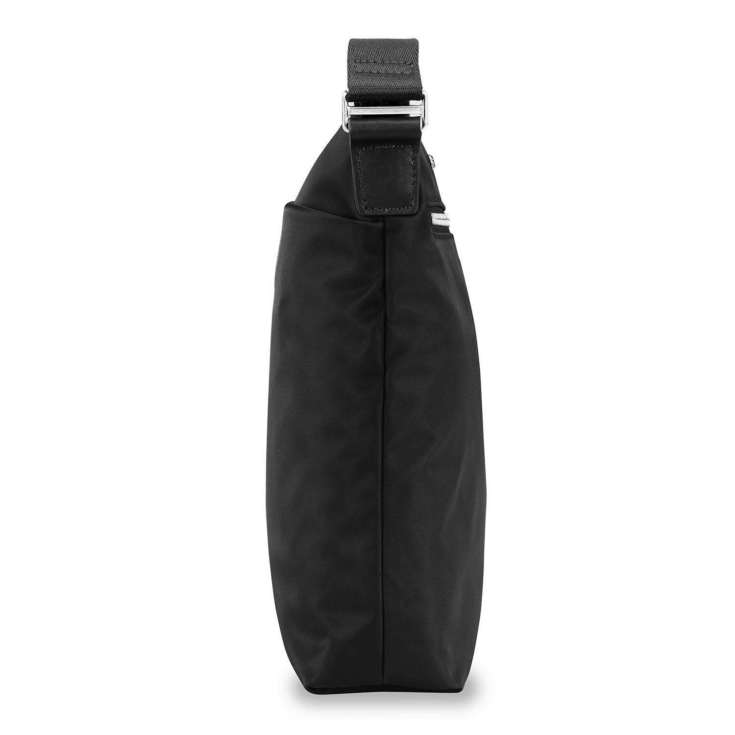 Briggs & Riley Rhapsody Crossbody schwarz