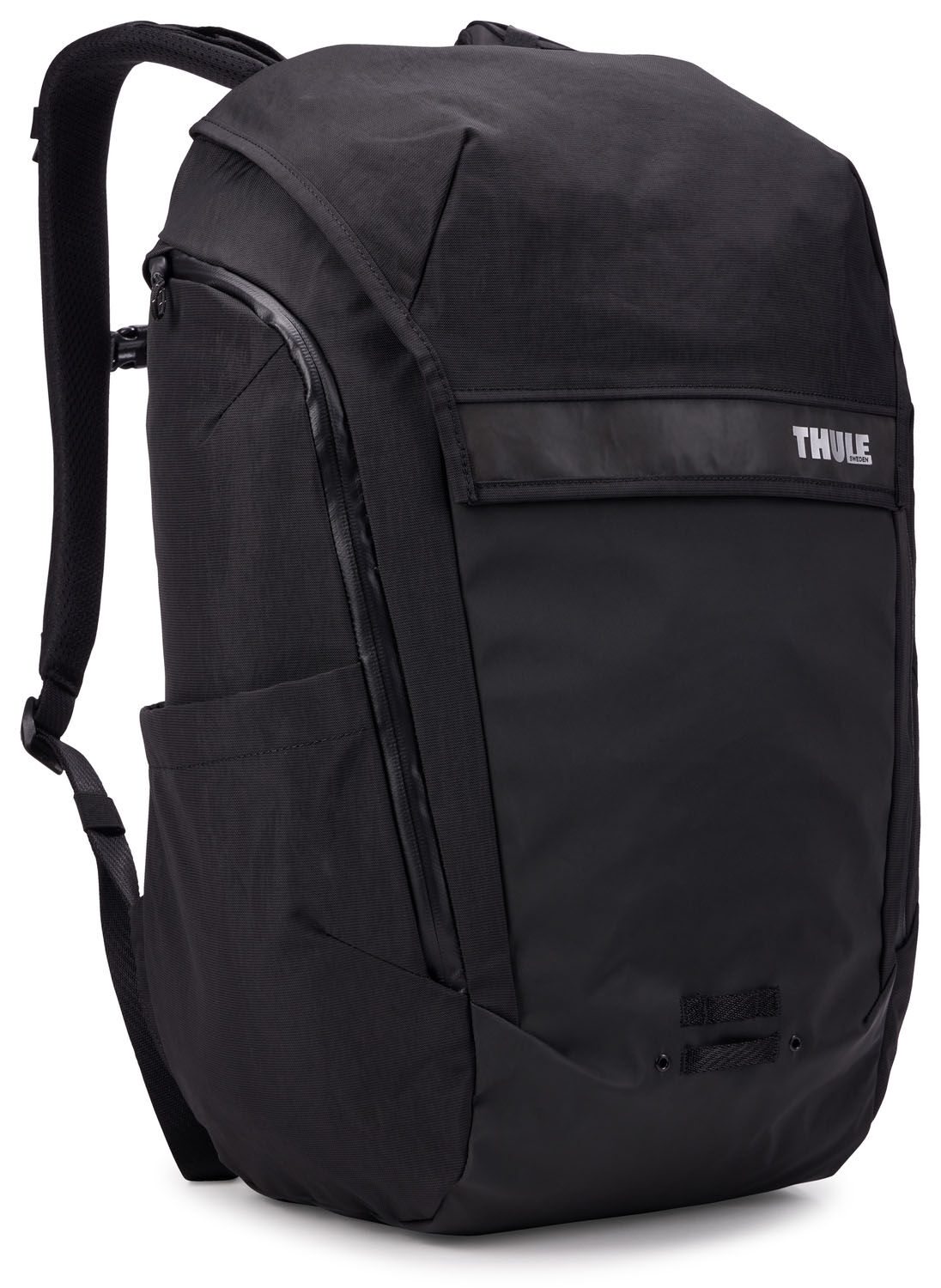 THULE Paramount Commuter Fahrradrucksack 28L Black
