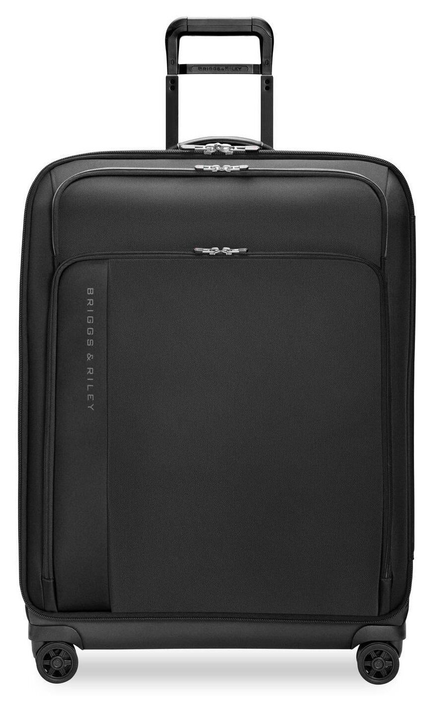 Briggs & Riley ZDX 2.0 Large Expandable Spinner 