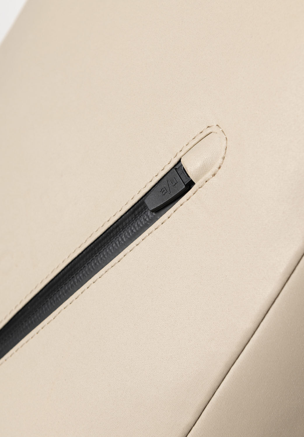 aunts & uncles Japan RE Kumotsu Rucksack mit 11" Notebookfach Dust aunts & uncles Japan RE Kumotsu Rucksack mit 11" Notebookfach Dust