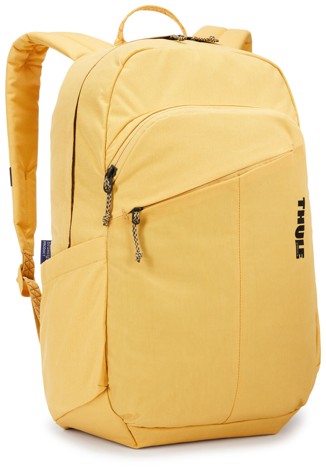 THULE Indago Laptop‐Rucksack 23L Ochre