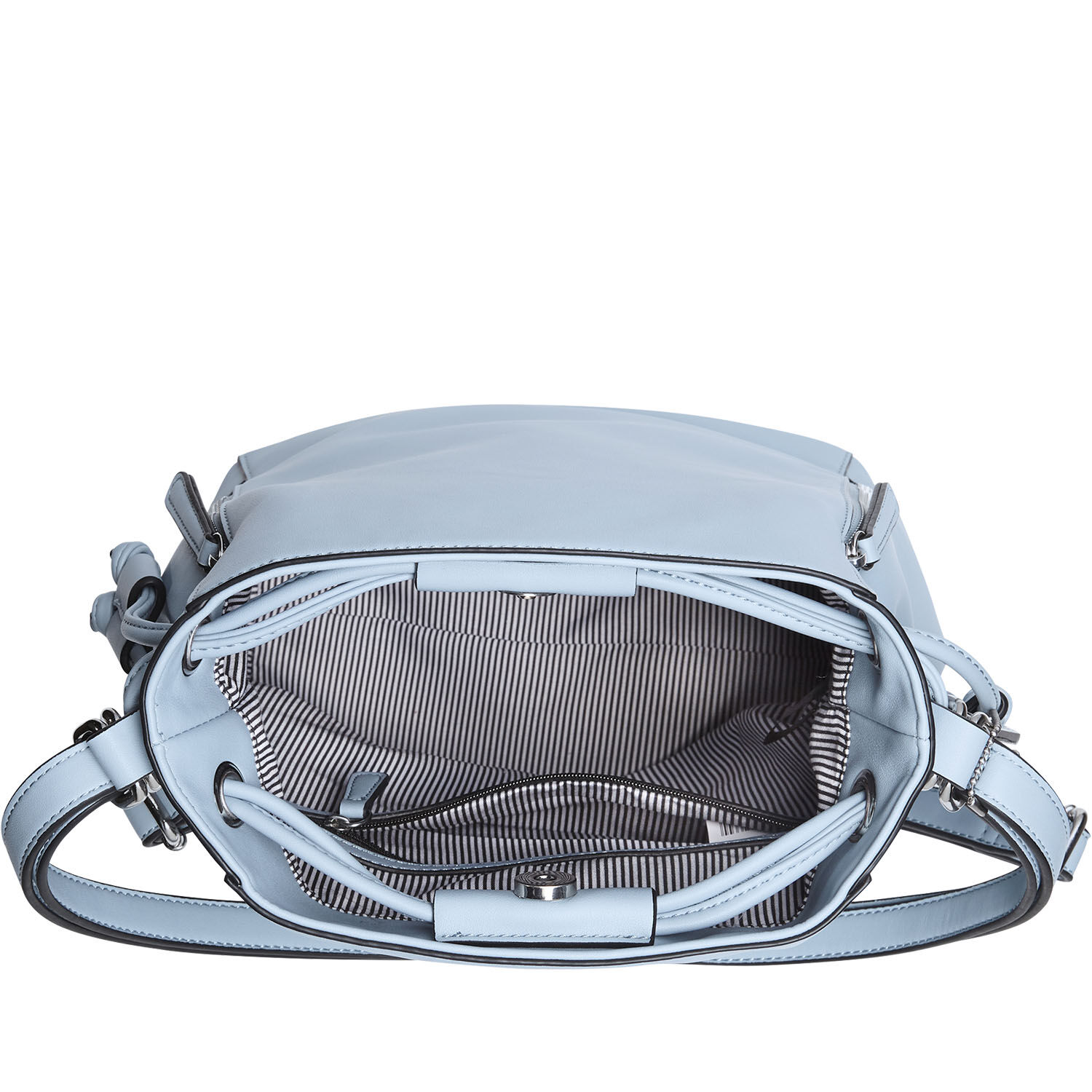 Picard Zip It Damentasche 2508 Caribbean