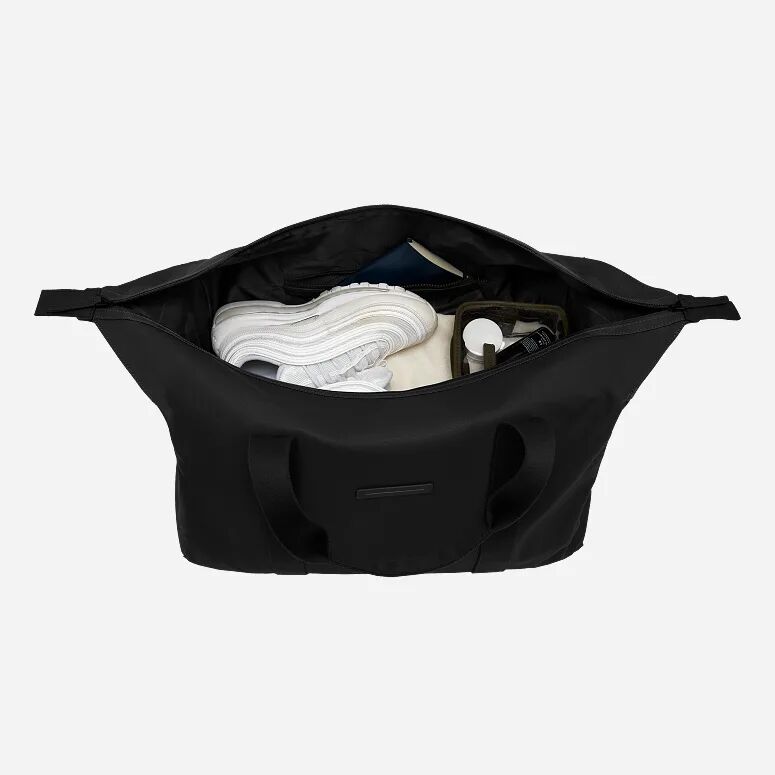 Horizn Studios SoFo Weekender L Black
