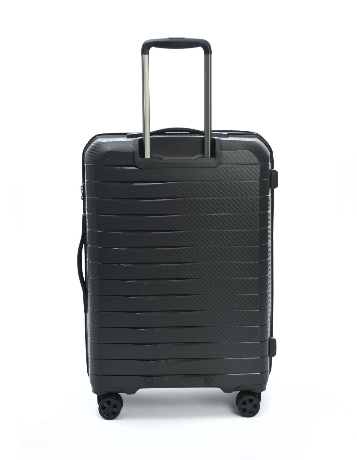 epic Airbox AZ18 Trolley 65cm Black epic Airbox AZ18 Trolley 65cm Black