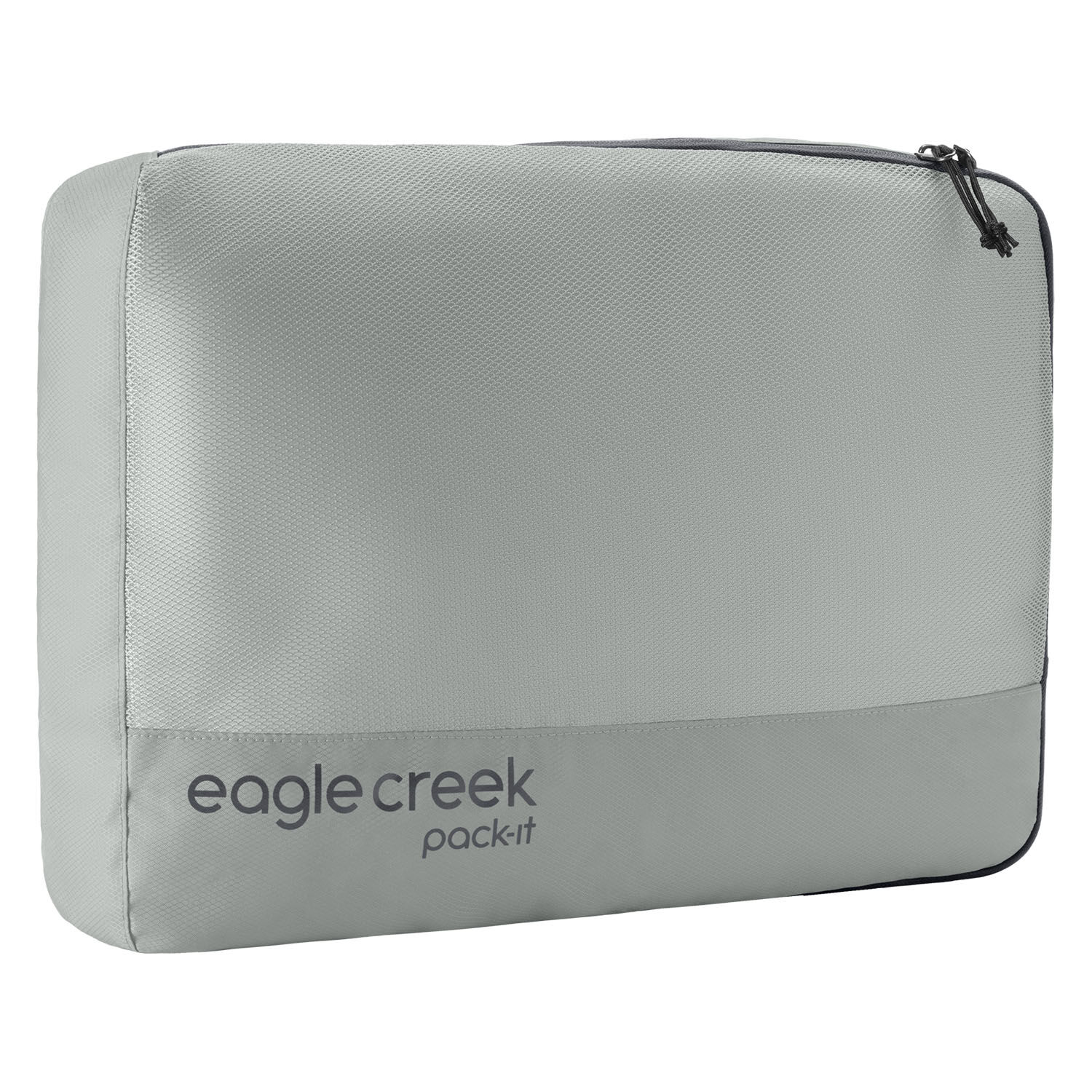 eagle creek Pack-It™ Reveal Cube L, storm grey