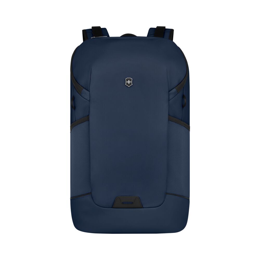 Victorinox Altmont Modern Commuter Backpack