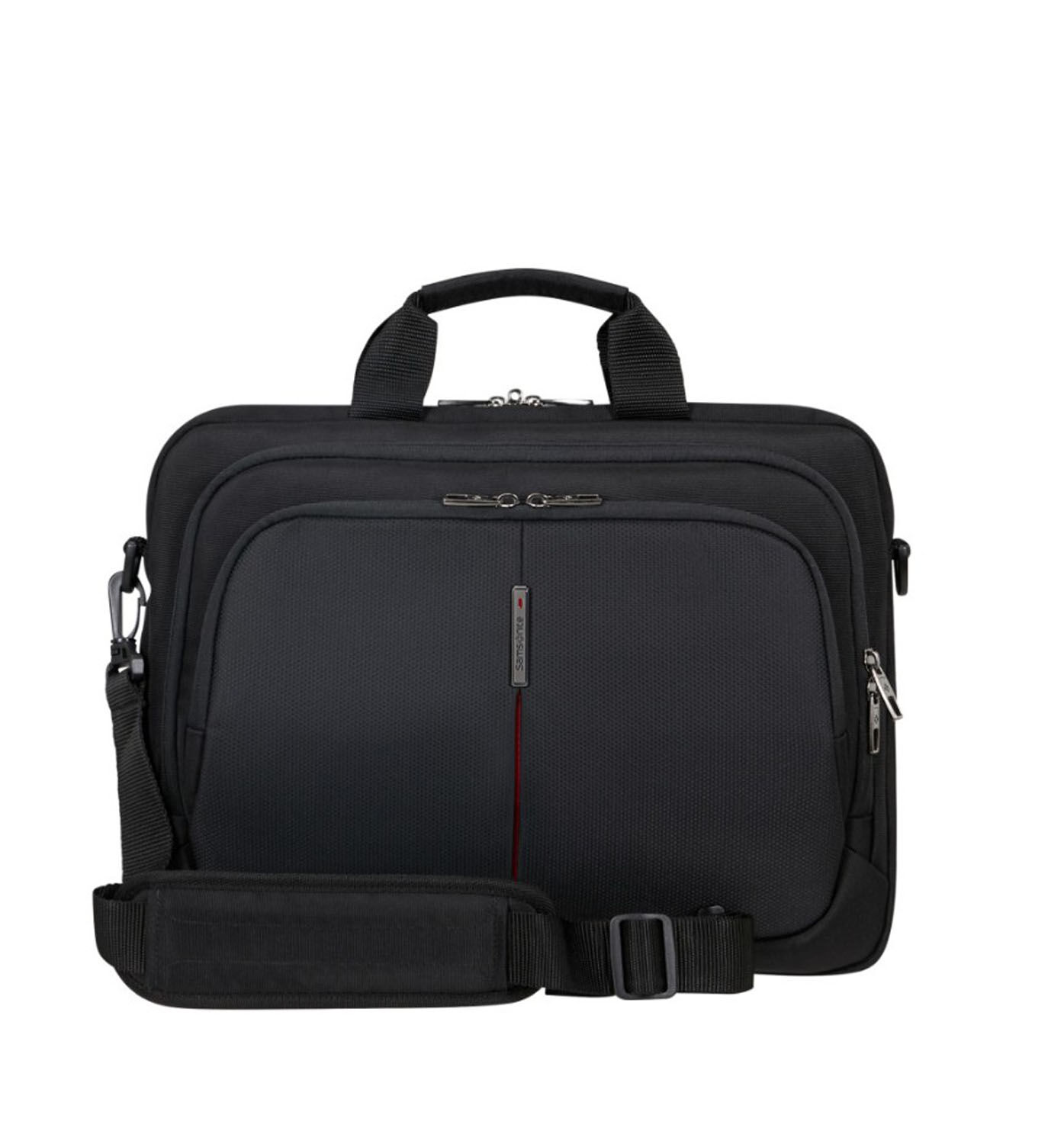 Samsonite Guardit 3.0 Slim Briefcase 15.6"
