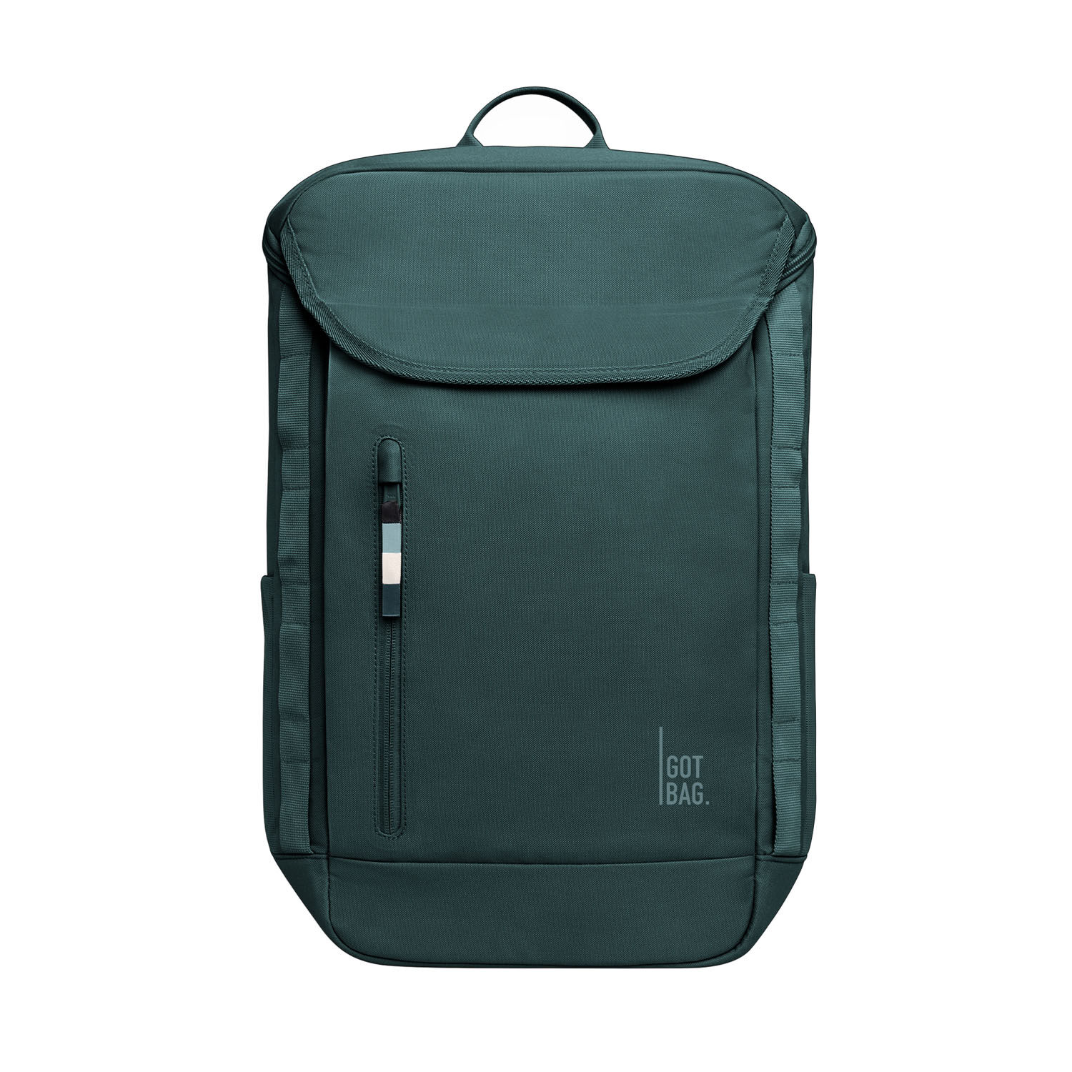 GOT BAG Pro Pack Laptop-Rucksack