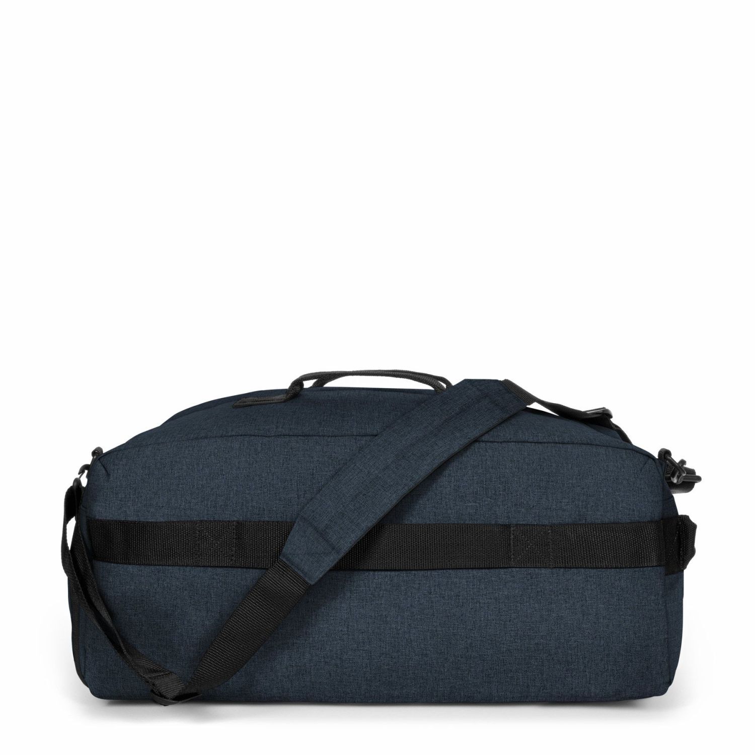 Eastpak DUFFL'R M Tasche Triple Denim