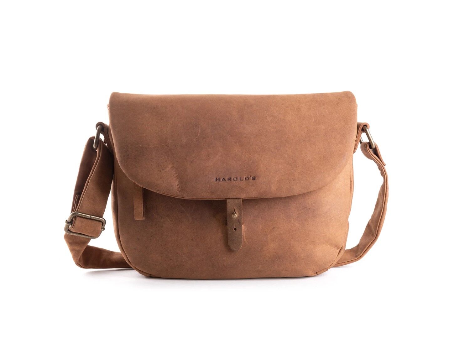 Harold's Antic Casual Slingbag L Umhängetasche