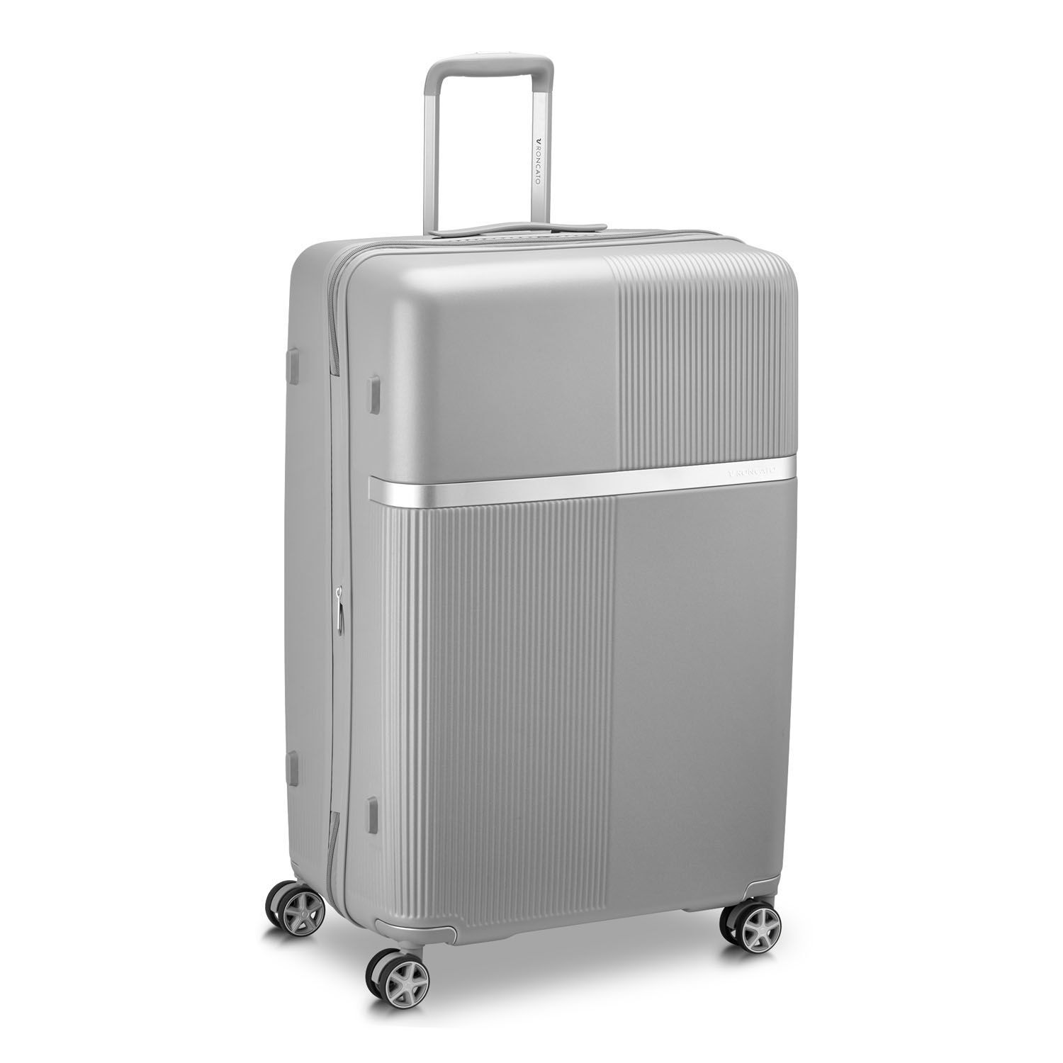 Roncato AIRGLAM Grosse Koffer L 77cm Exp Roncato AIRGLAM Grosse Koffer L 77cm Exp